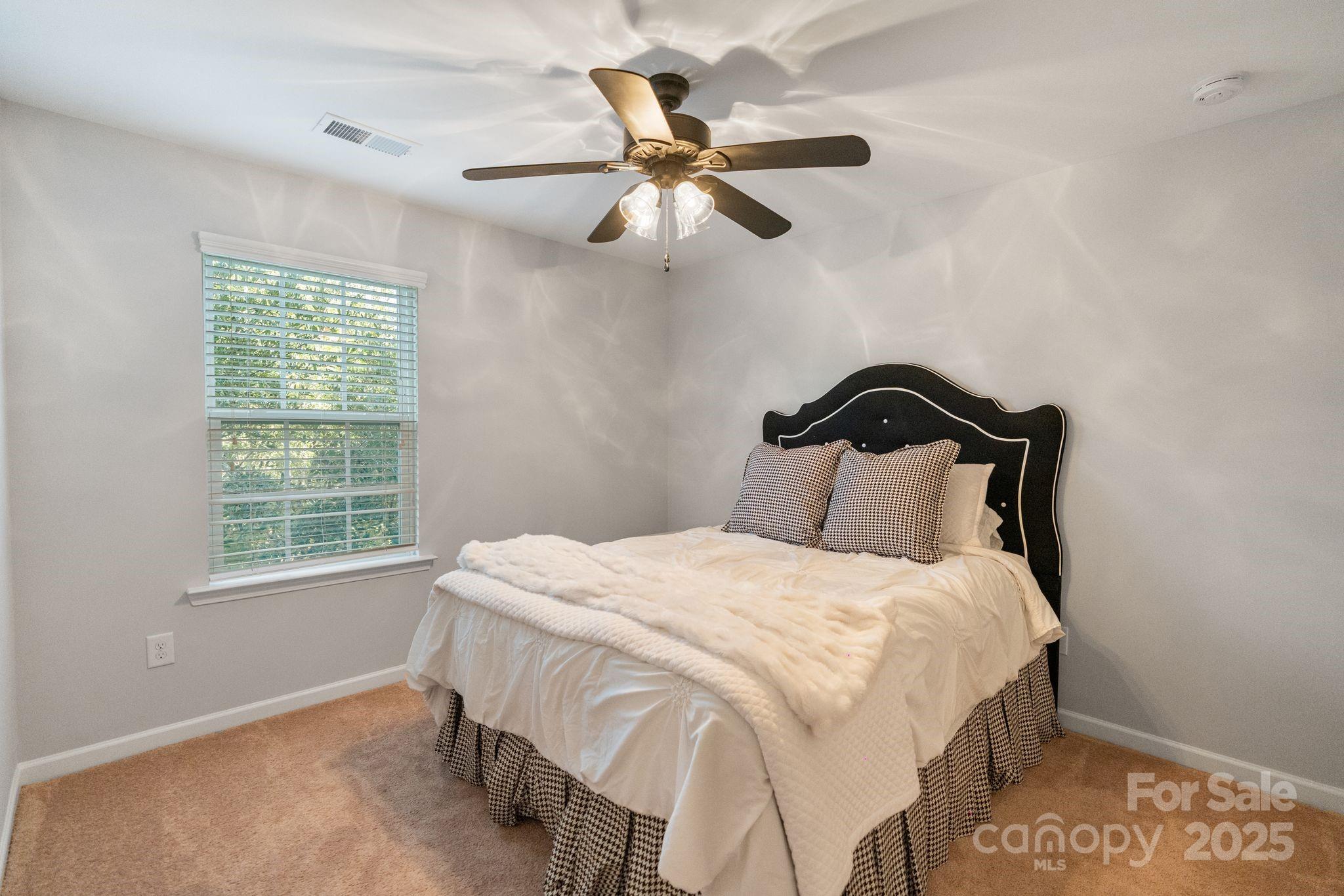 2005 Brightflower Lane