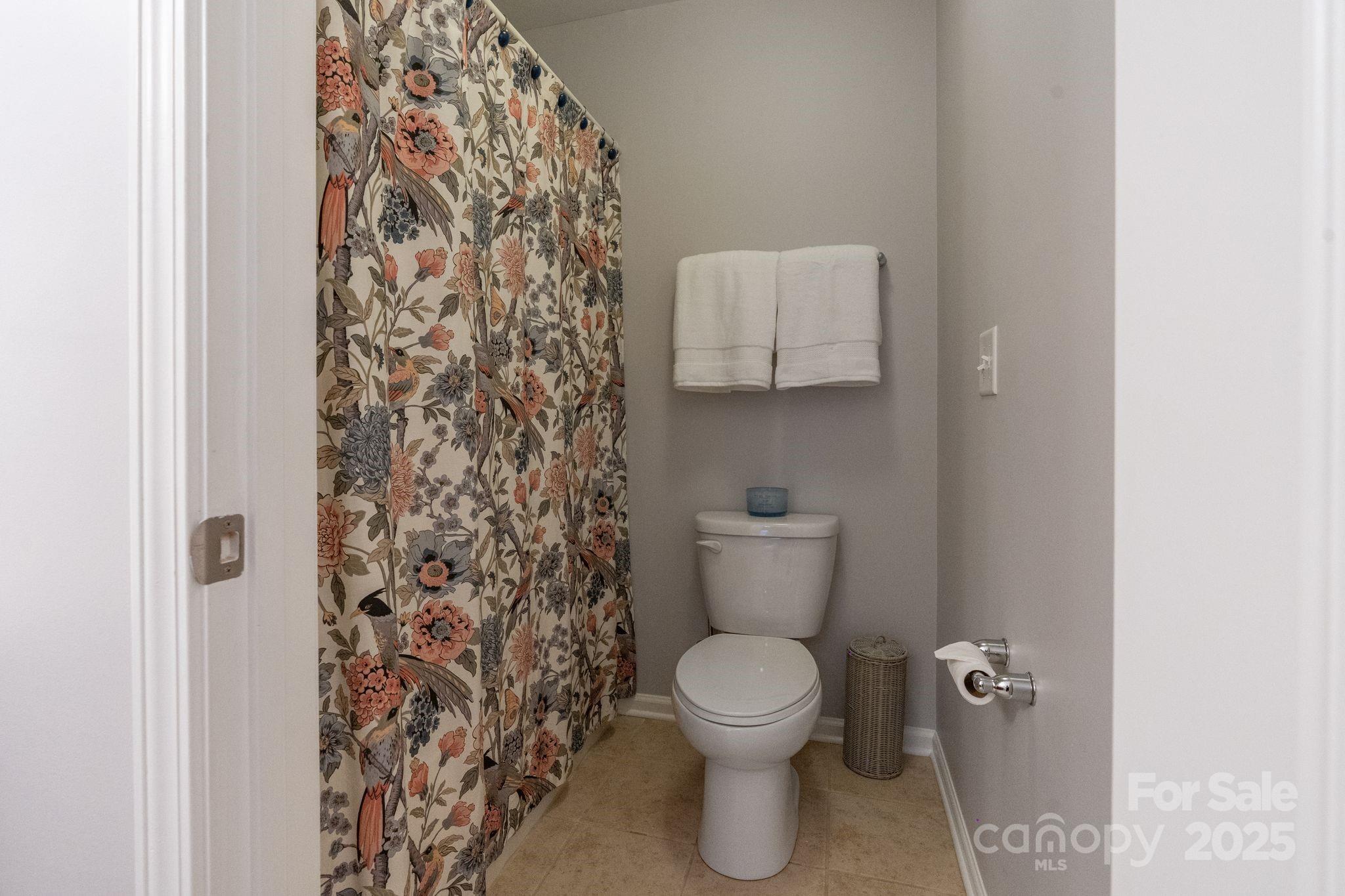 2005 Brightflower Lane