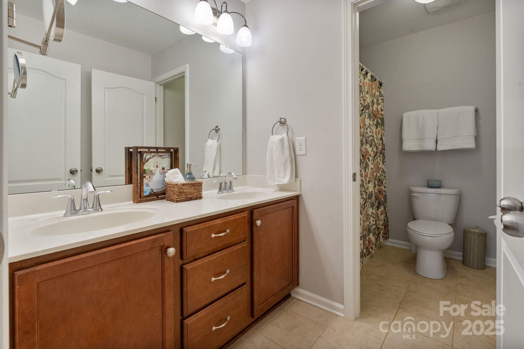 2005 Brightflower Lane