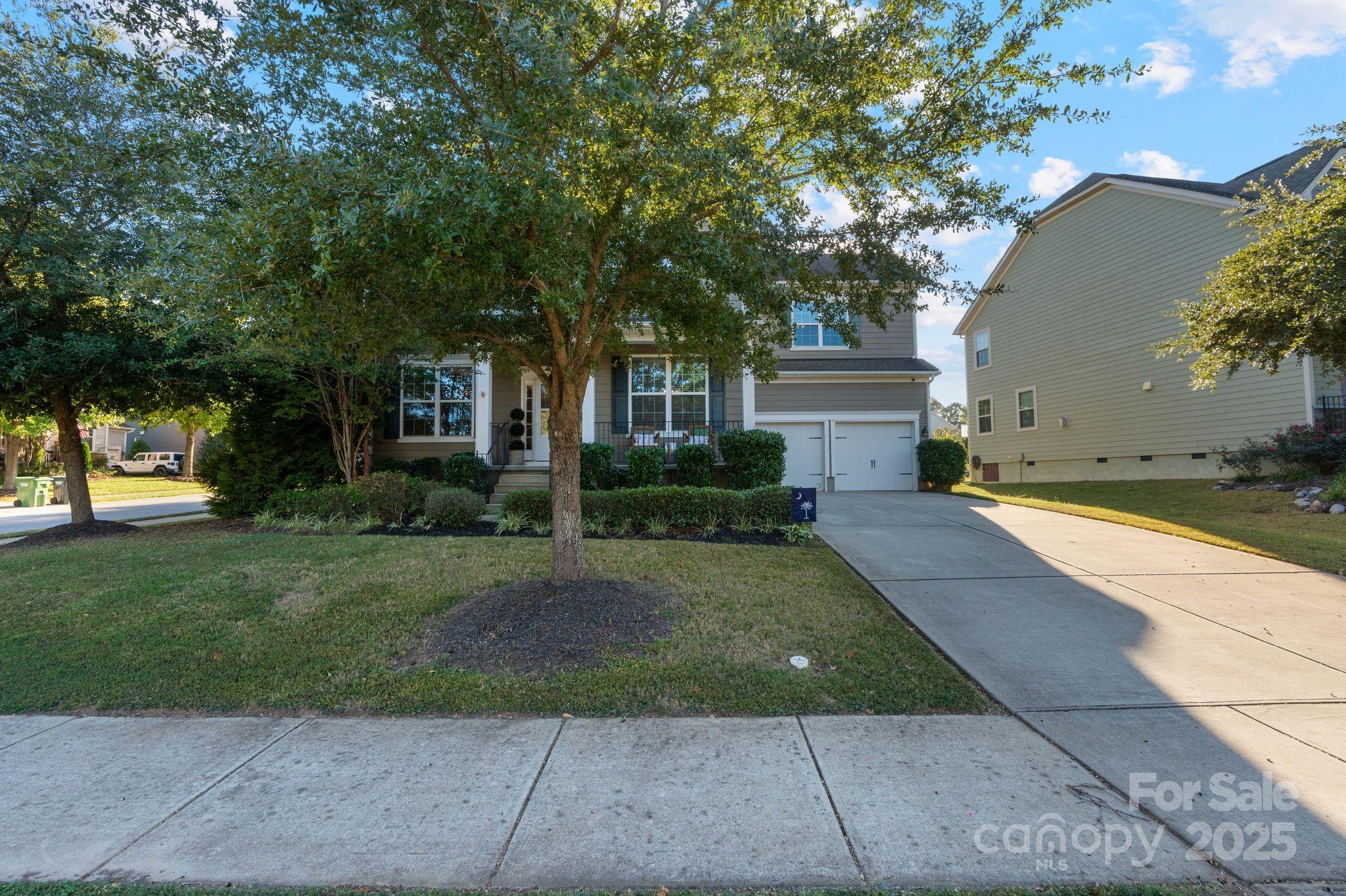 2005 Brightflower Lane