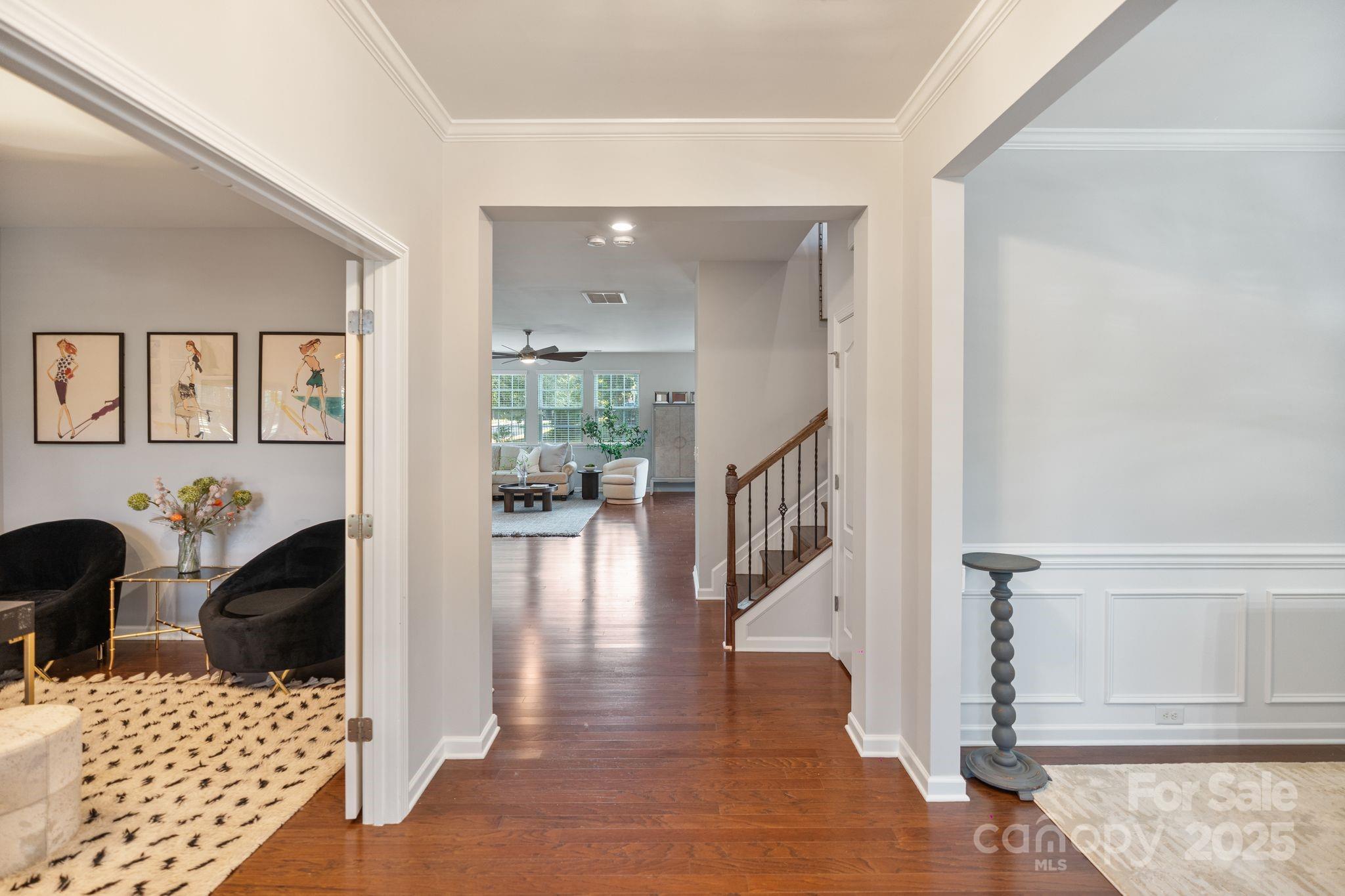 2005 Brightflower Lane