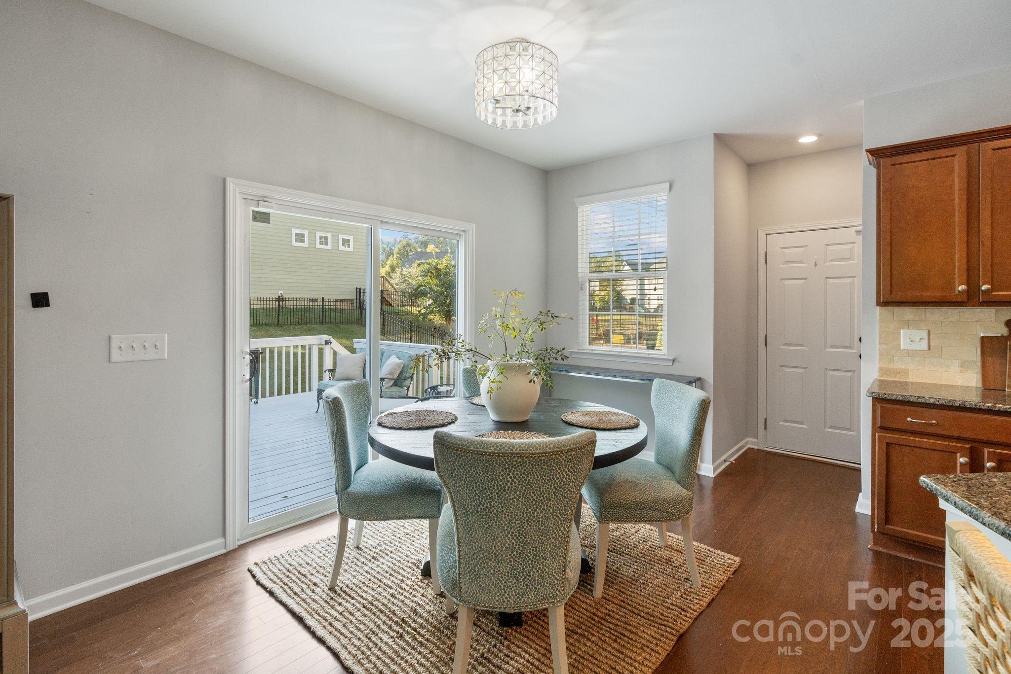 2005 Brightflower Lane