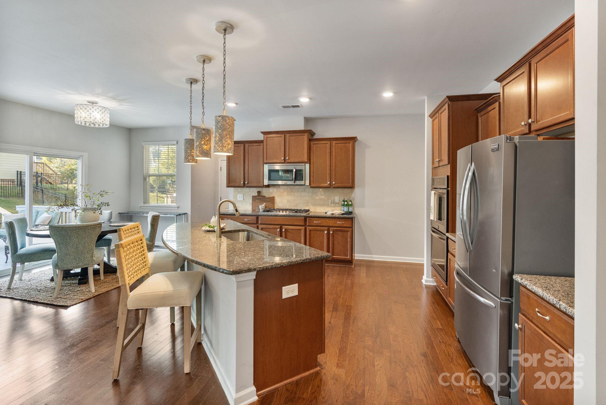 2005 Brightflower Lane