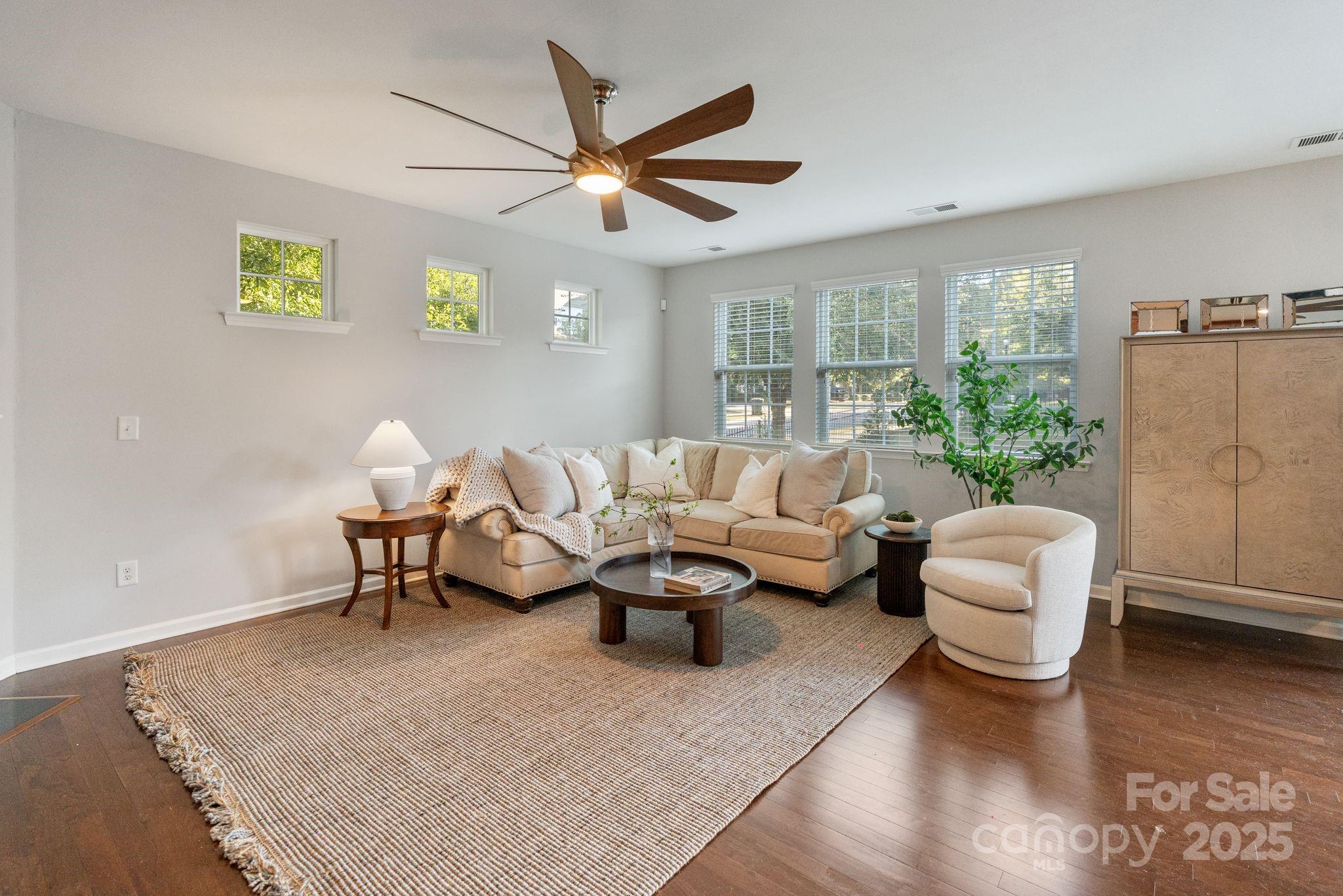 2005 Brightflower Lane