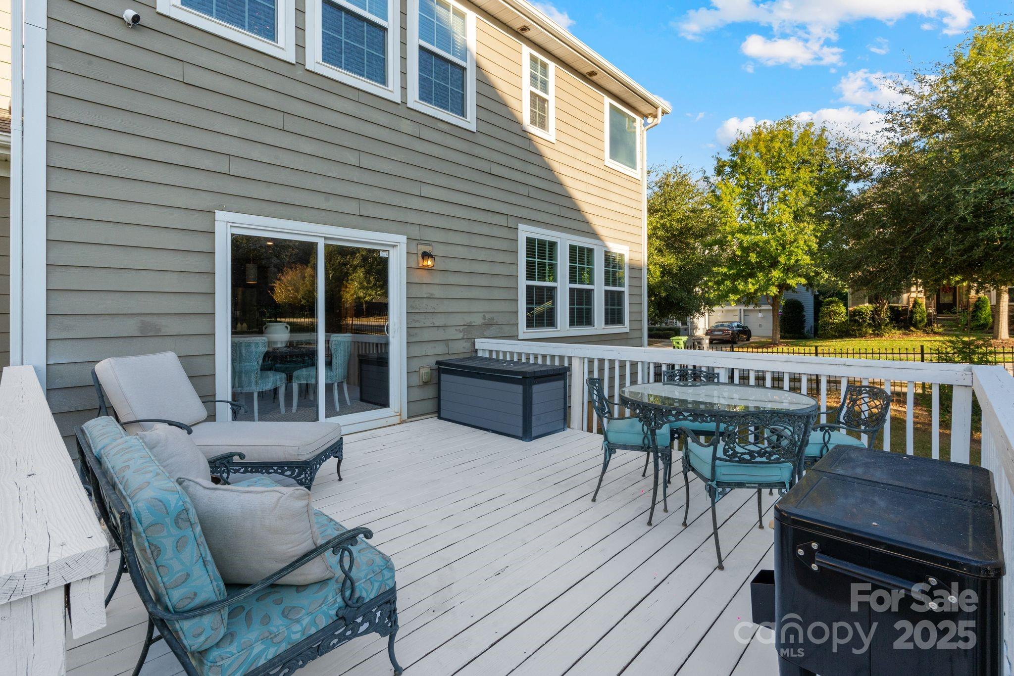 2005 Brightflower Lane