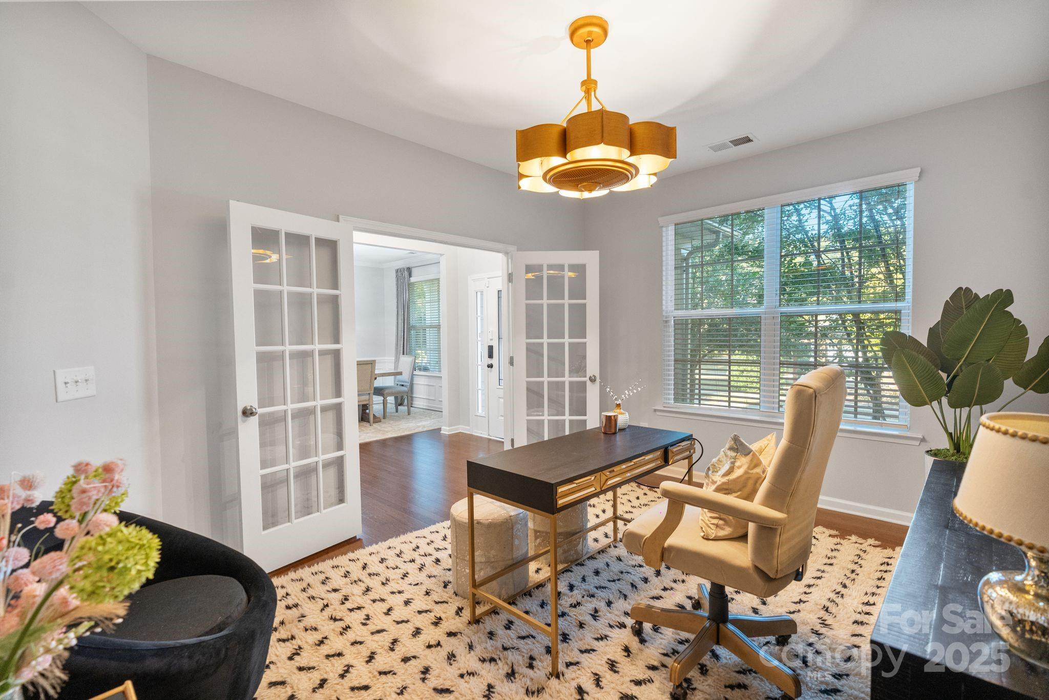 2005 Brightflower Lane