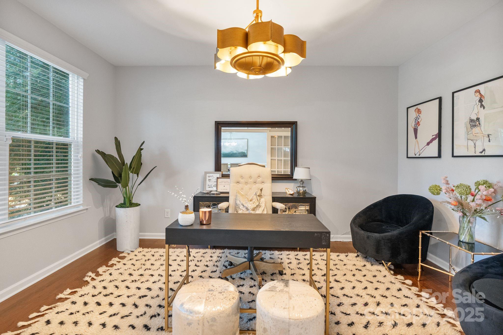 2005 Brightflower Lane