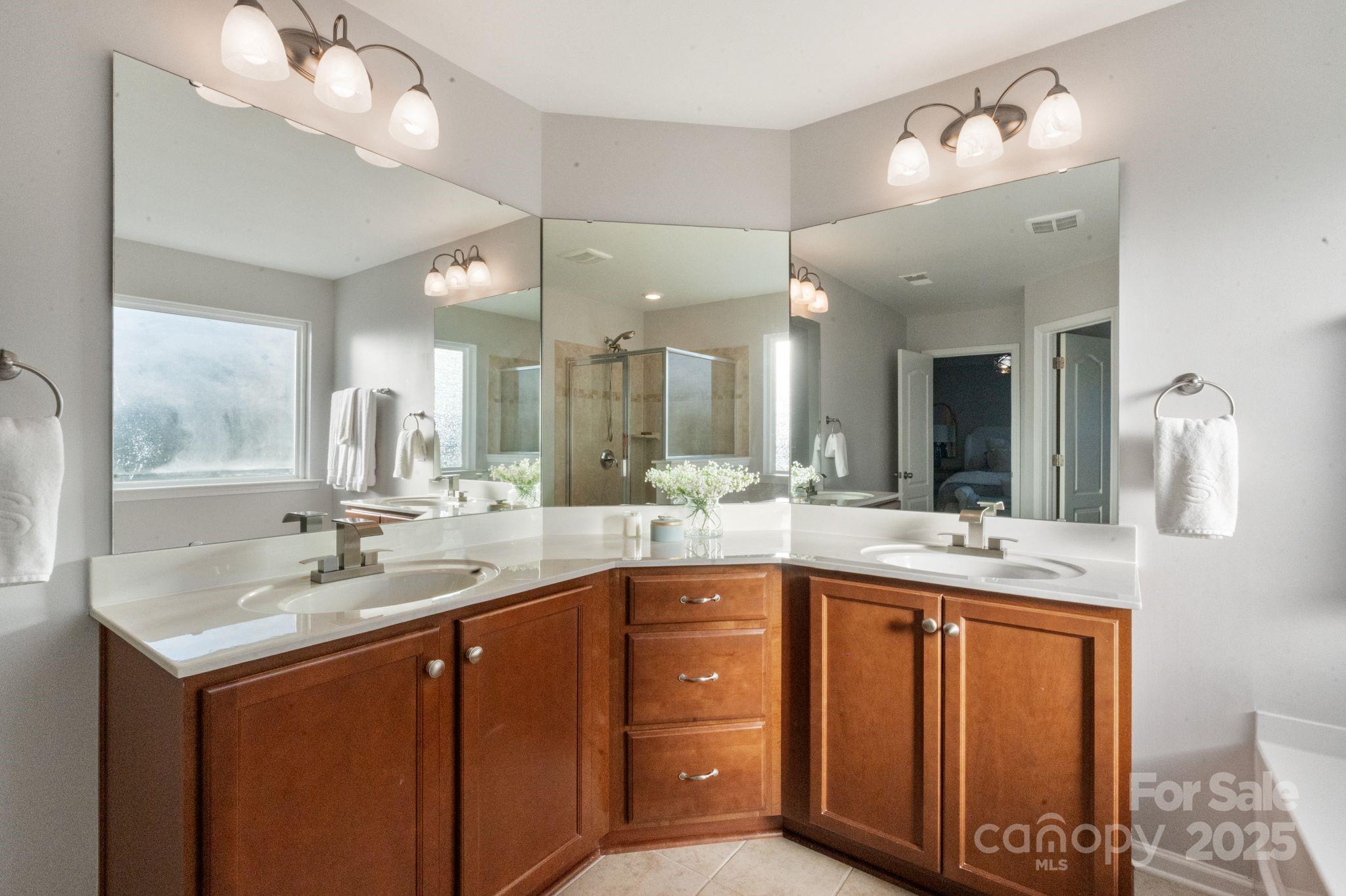 2005 Brightflower Lane