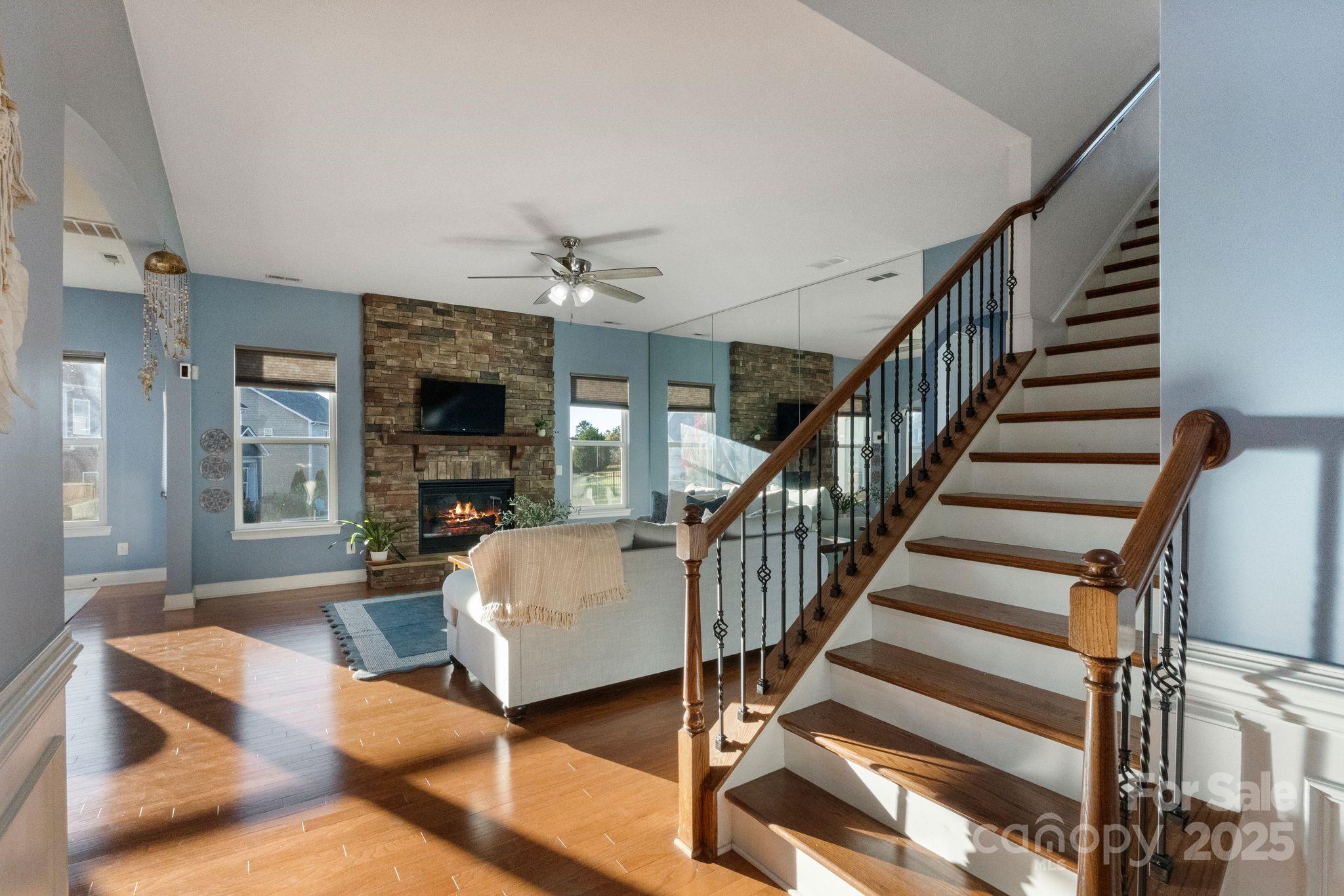 3004 Millbridge Parkway