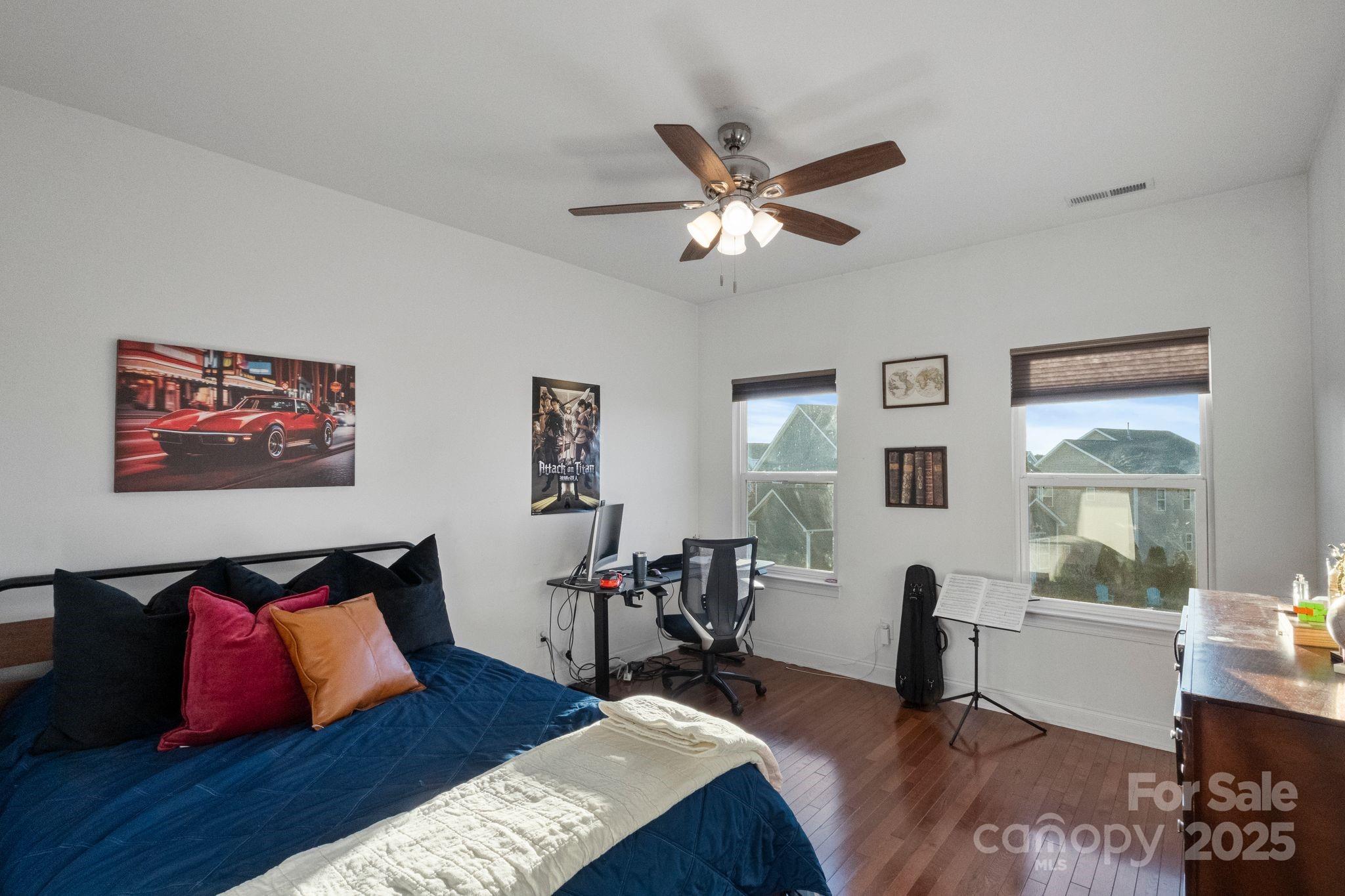 3004 Millbridge Parkway