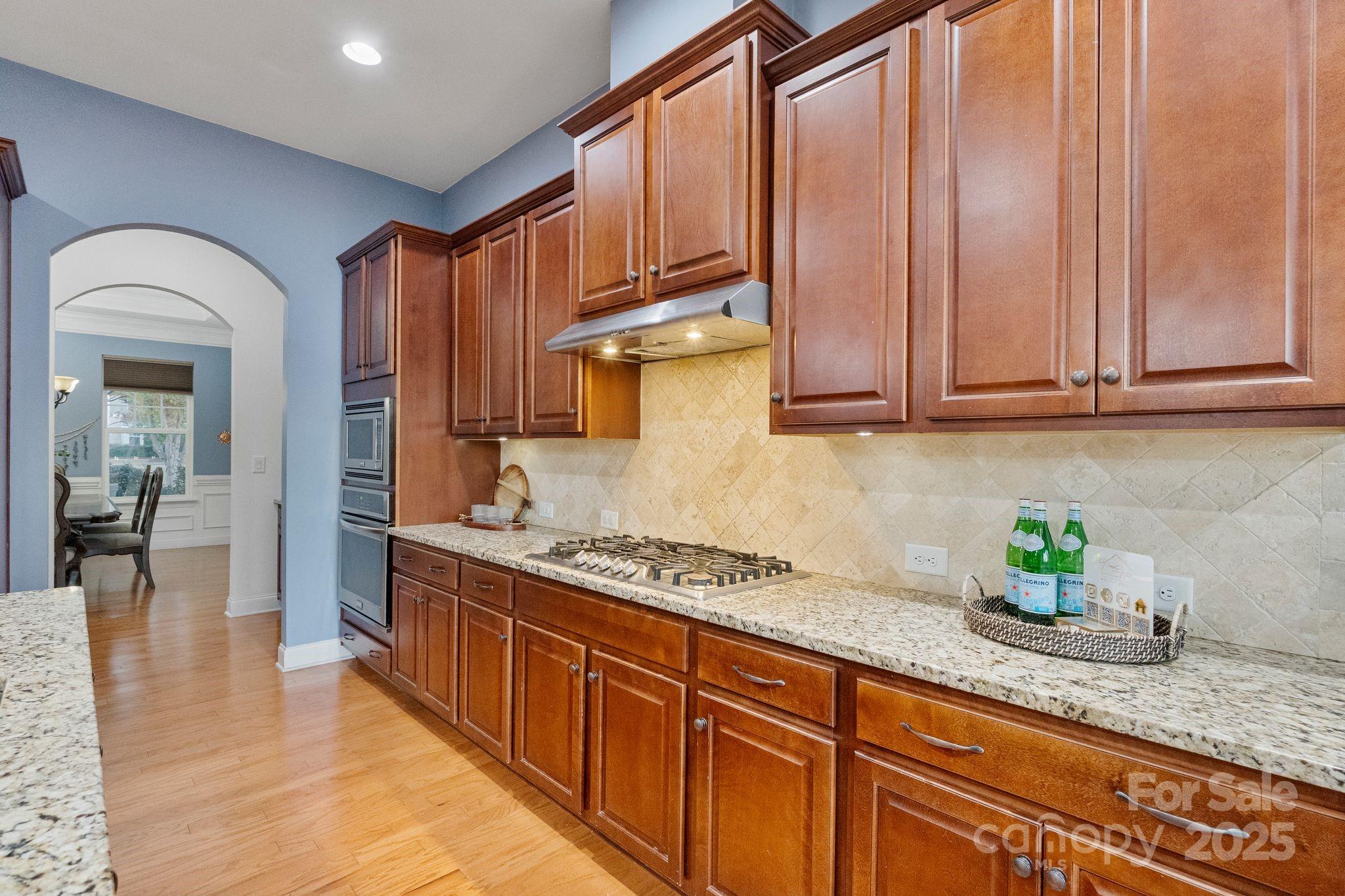 3004 Millbridge Parkway