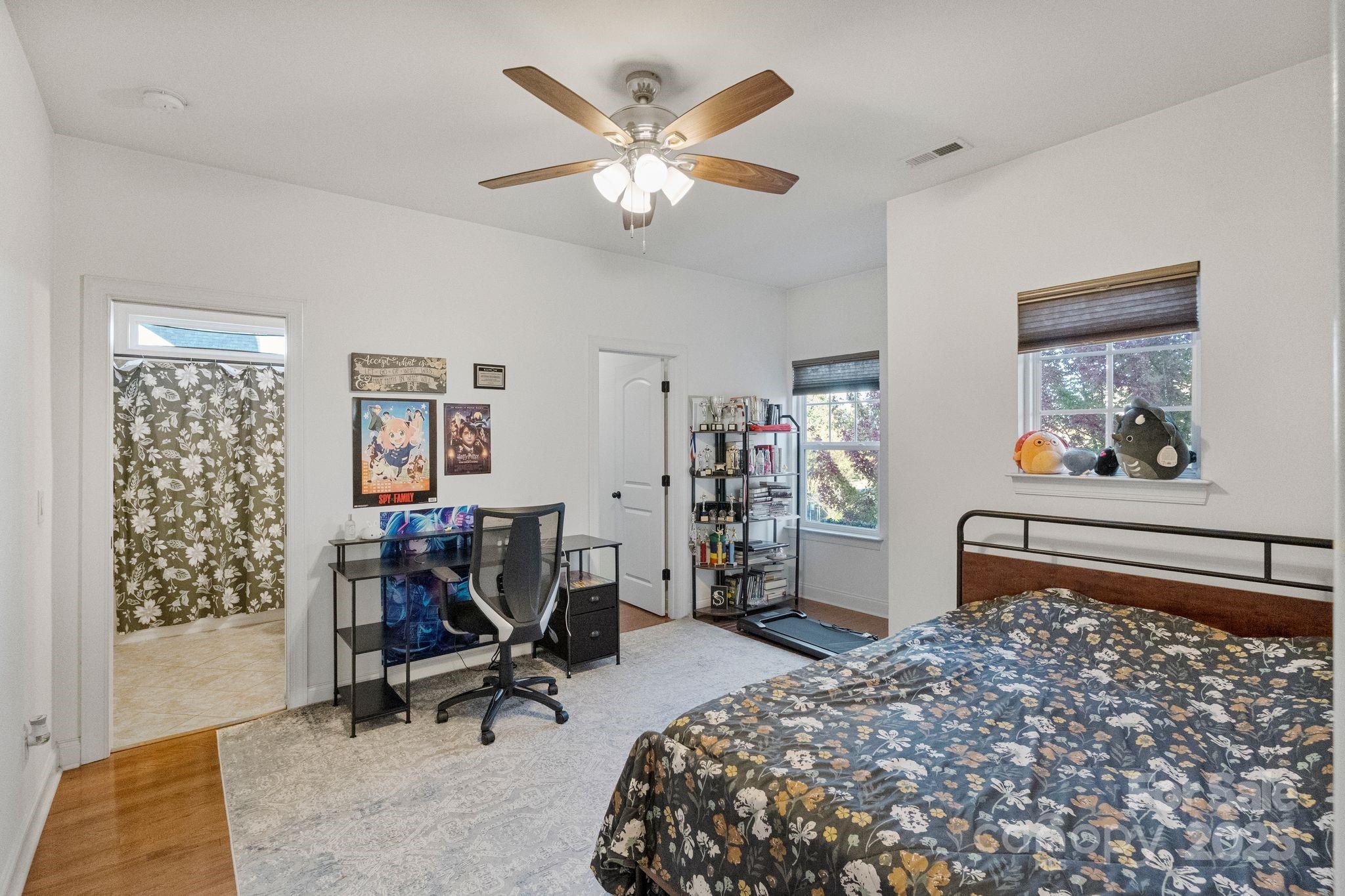 3004 Millbridge Parkway