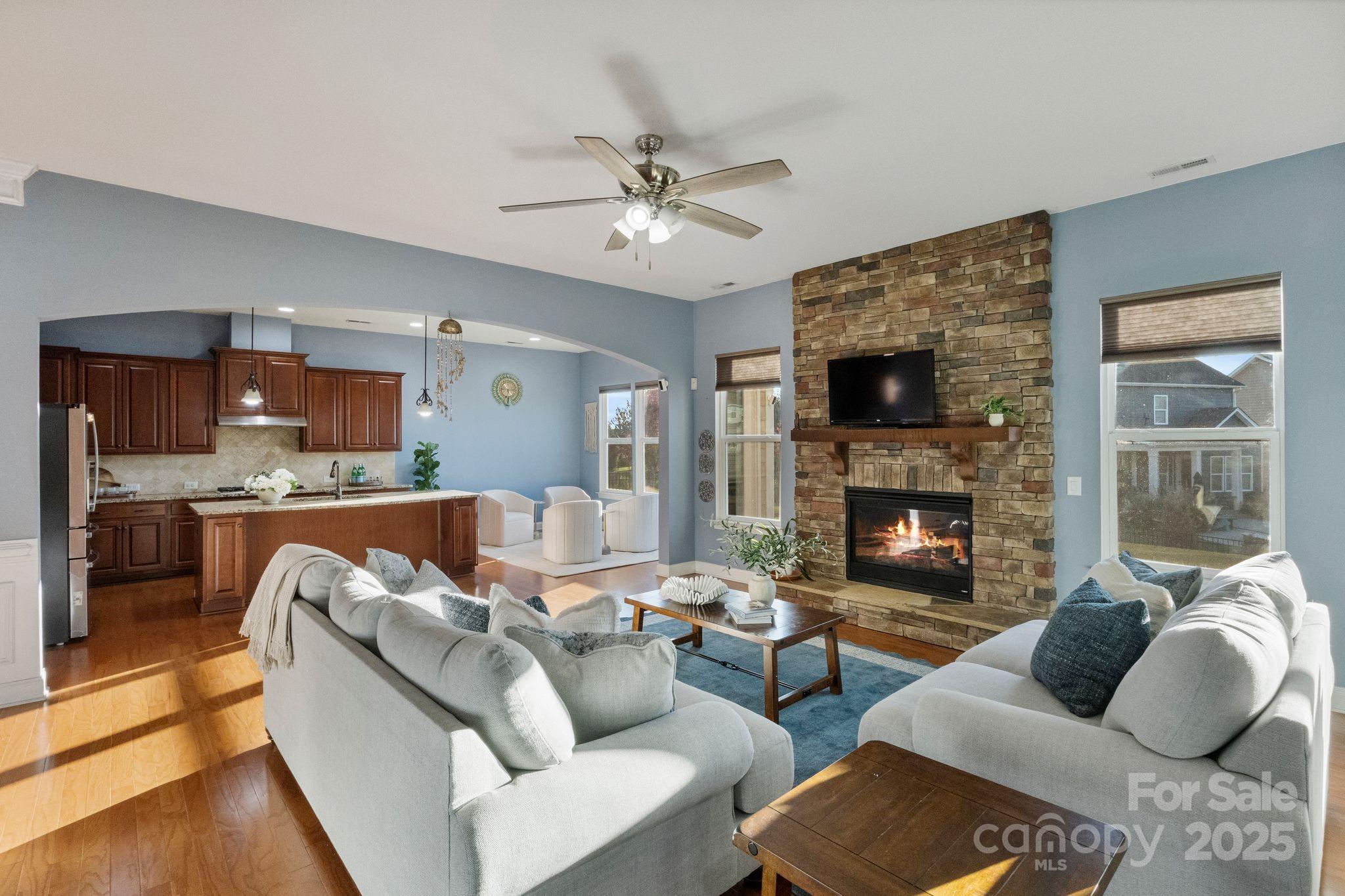 3004 Millbridge Parkway