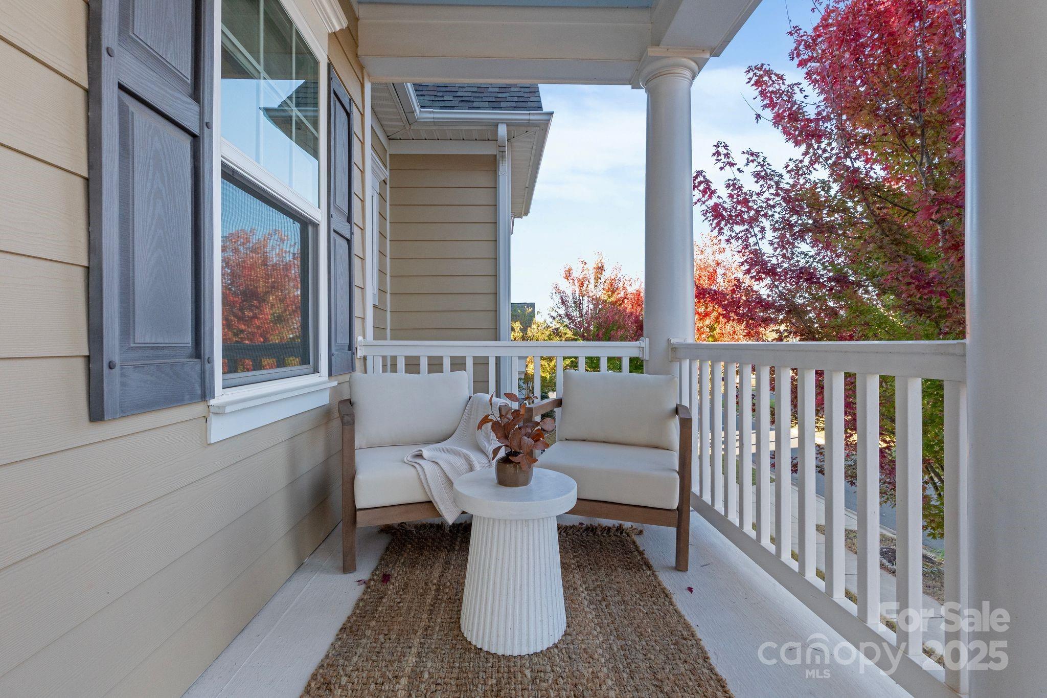 3004 Millbridge Parkway