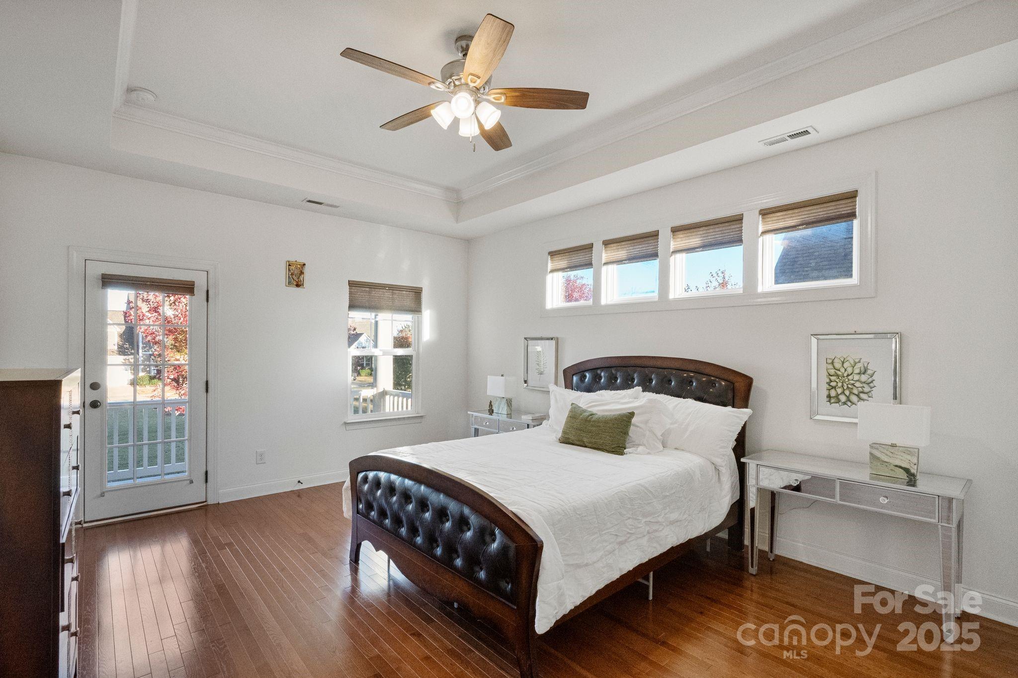 3004 Millbridge Parkway