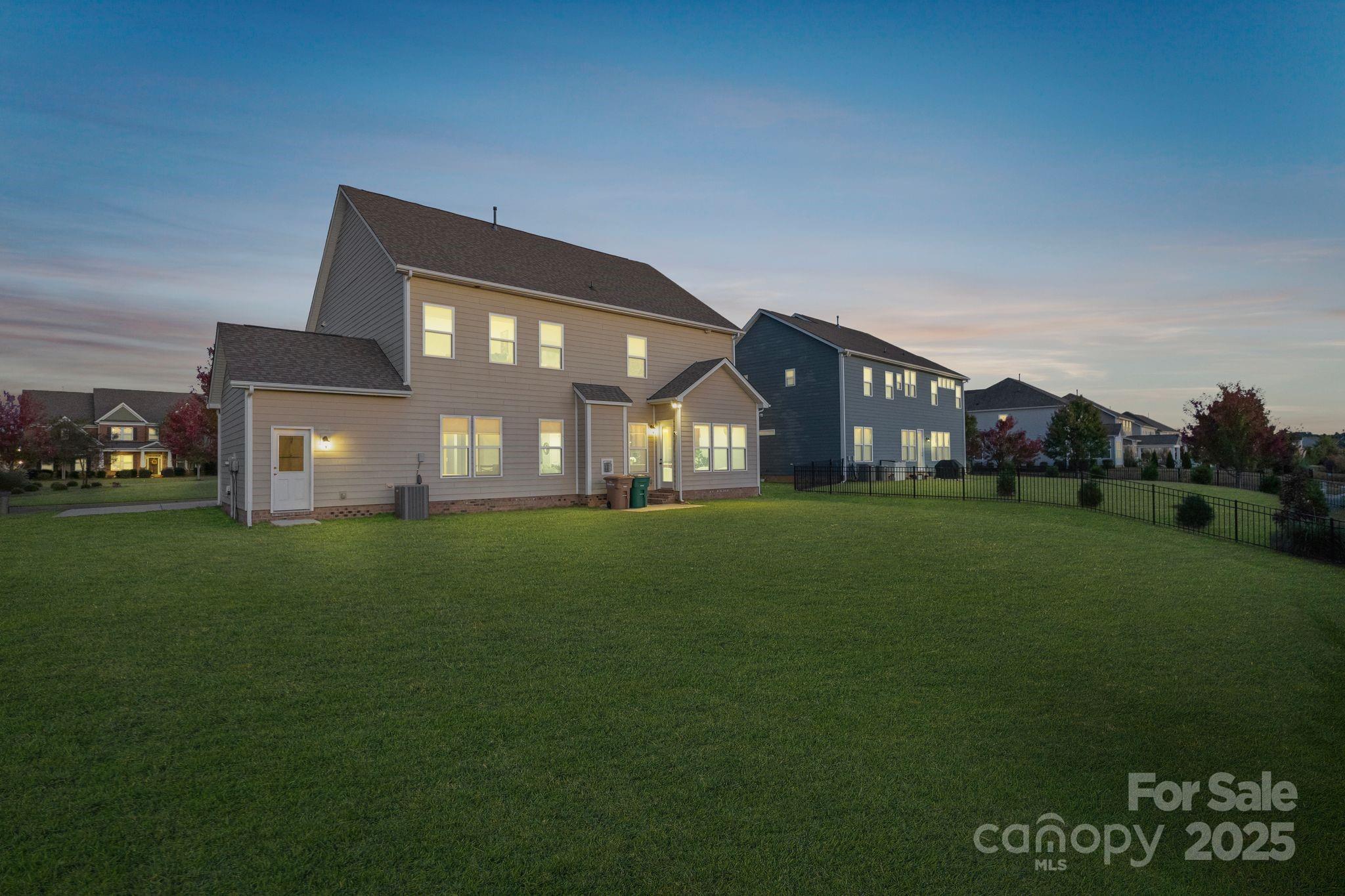 3004 Millbridge Parkway