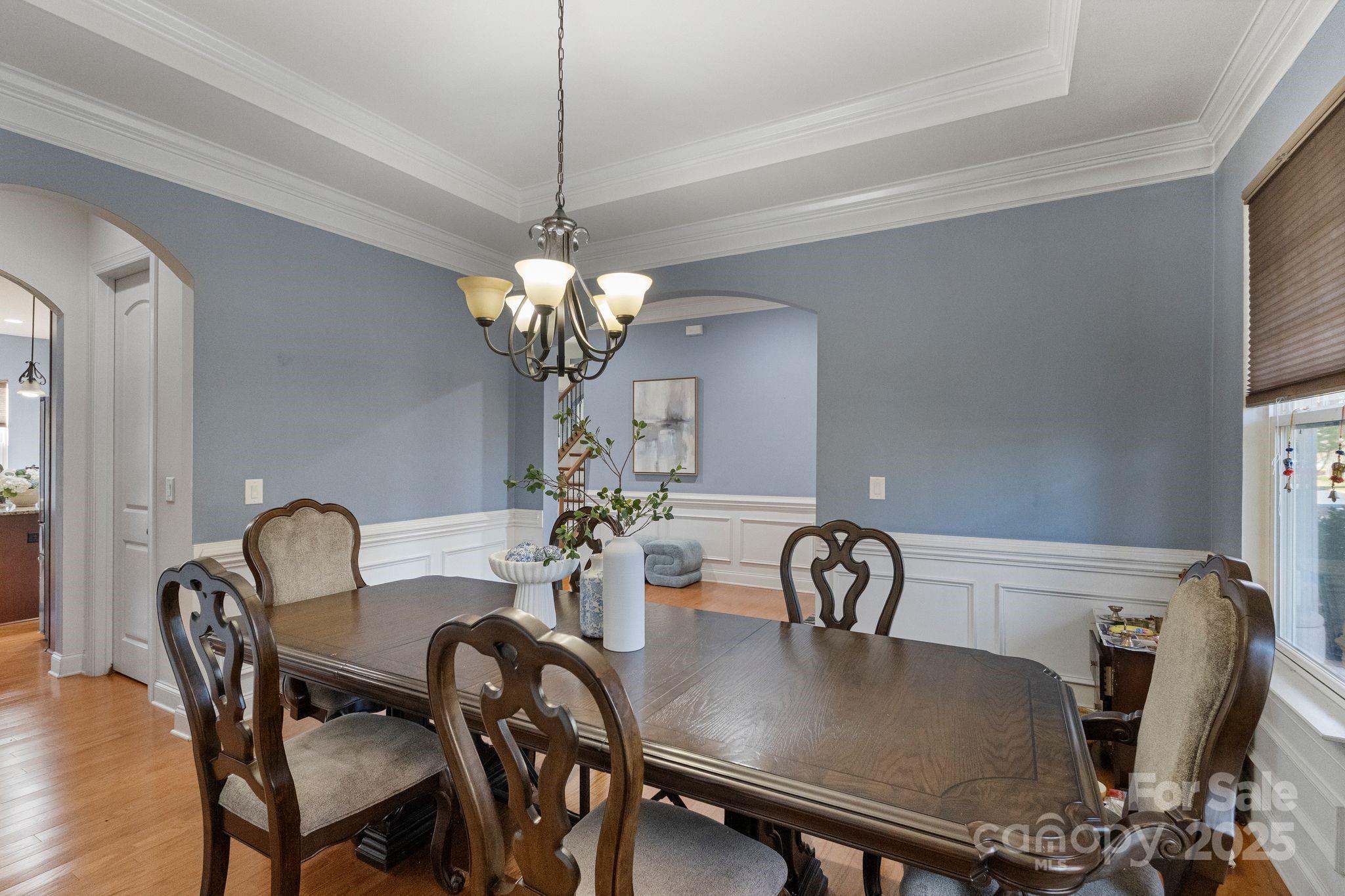 3004 Millbridge Parkway