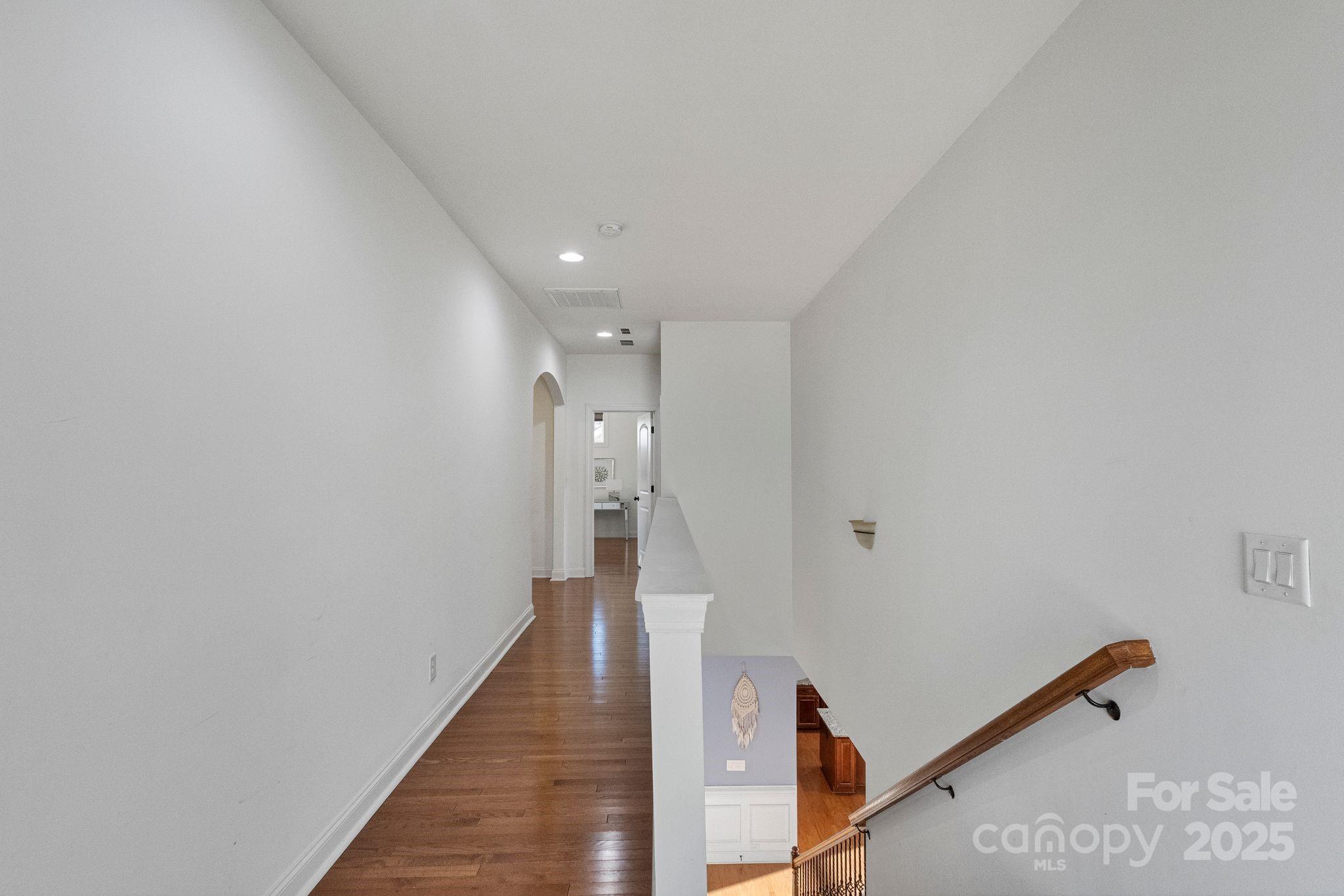 3004 Millbridge Parkway