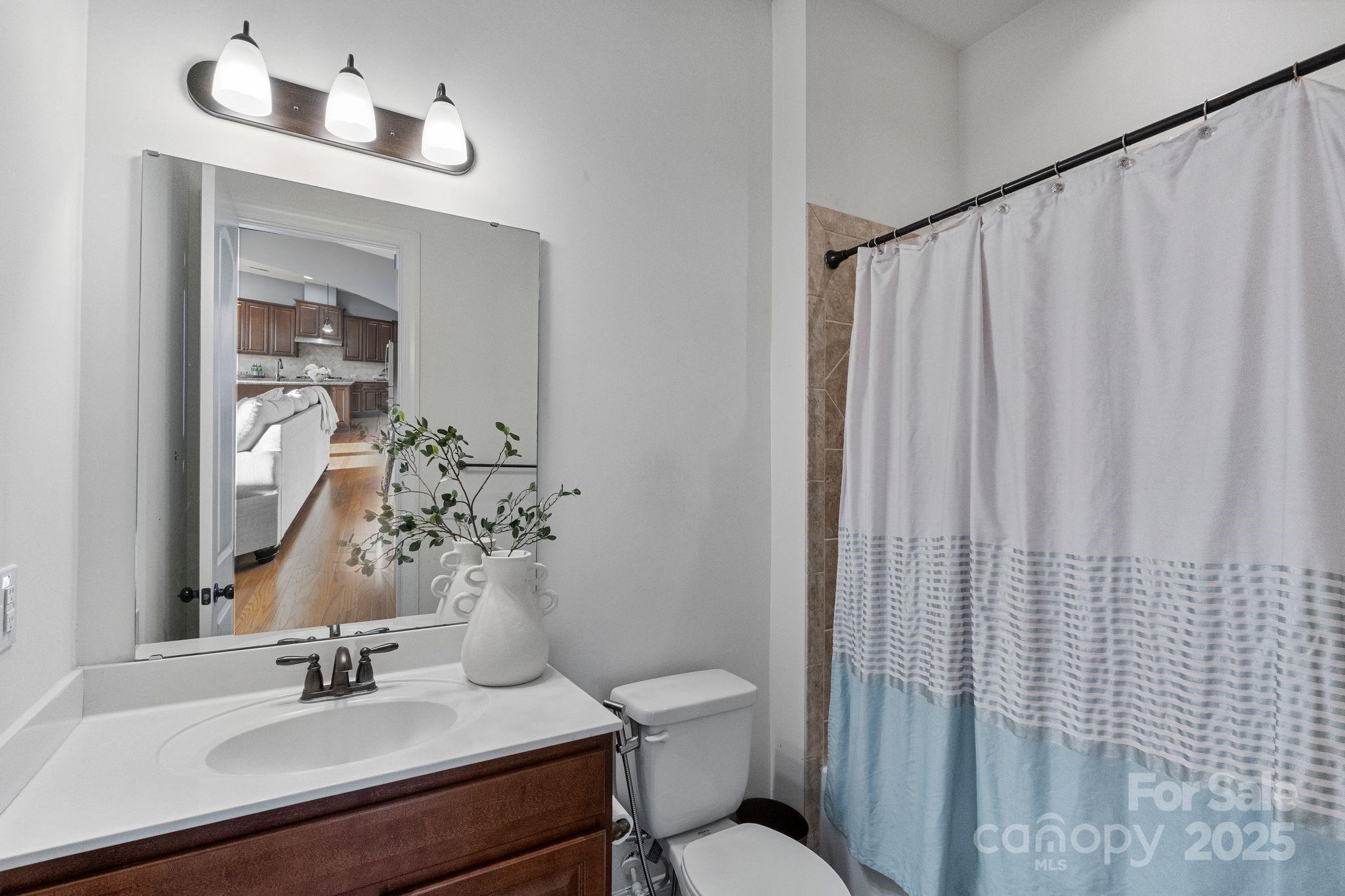 3004 Millbridge Parkway