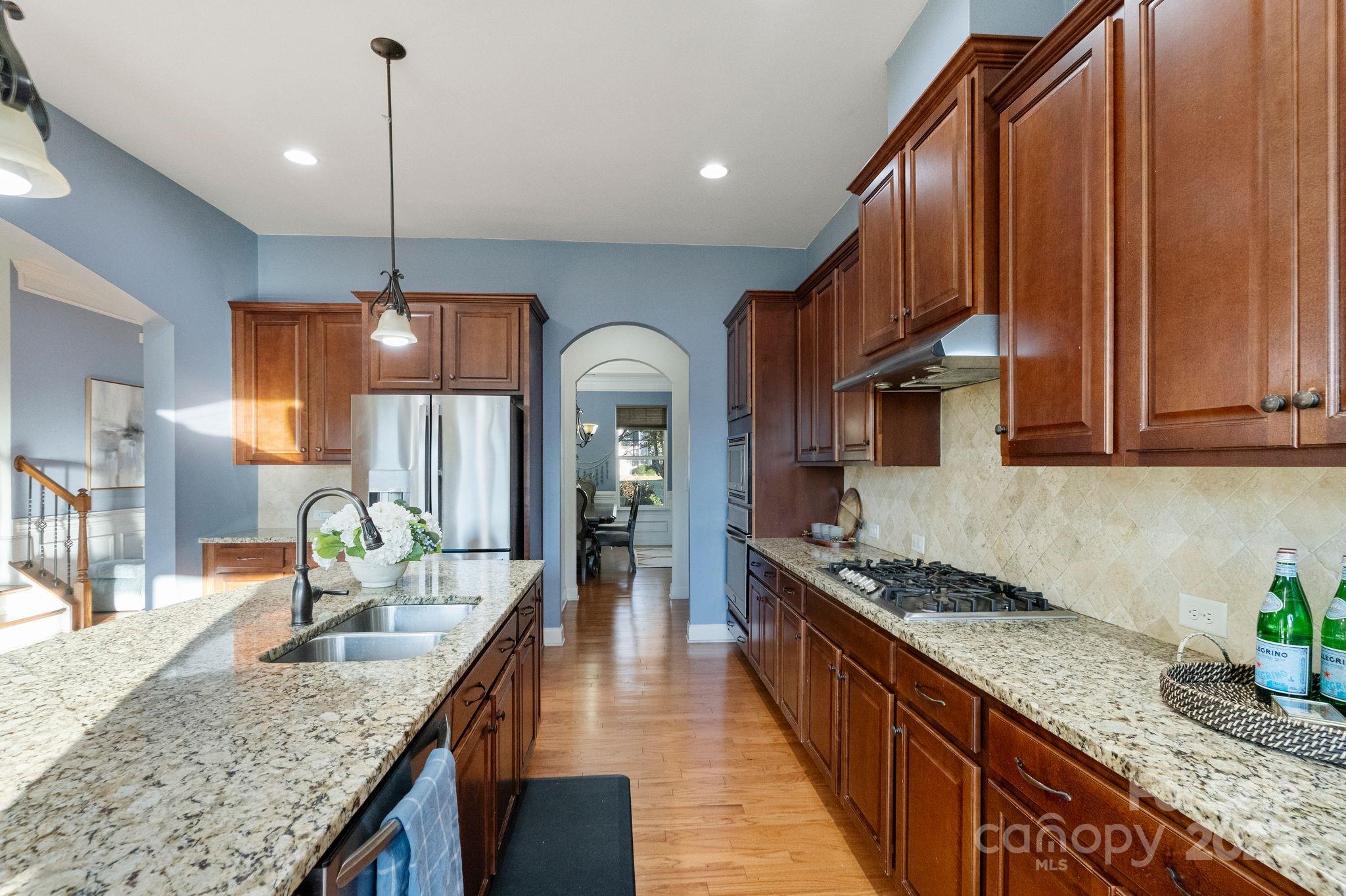 3004 Millbridge Parkway