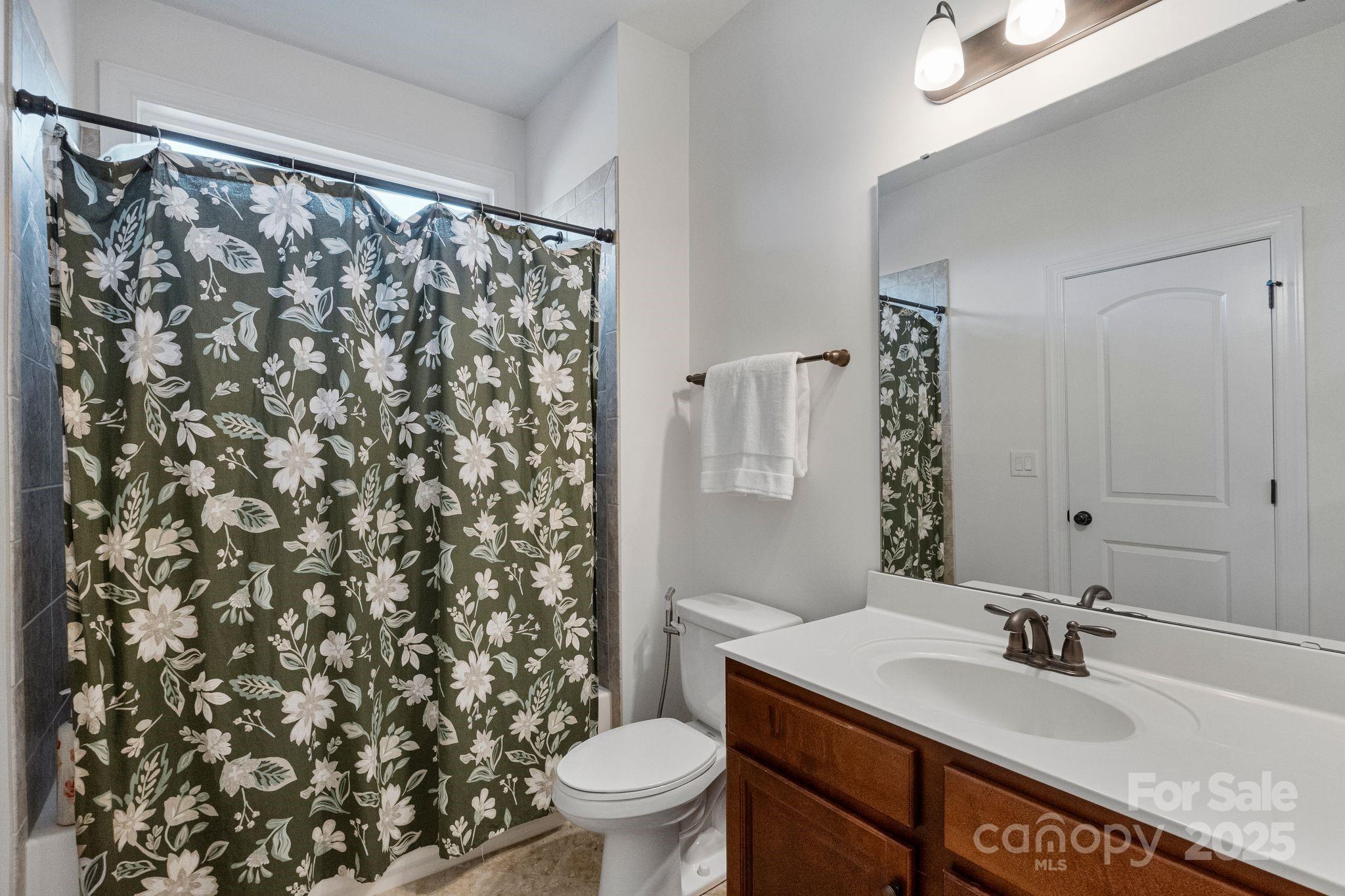 3004 Millbridge Parkway