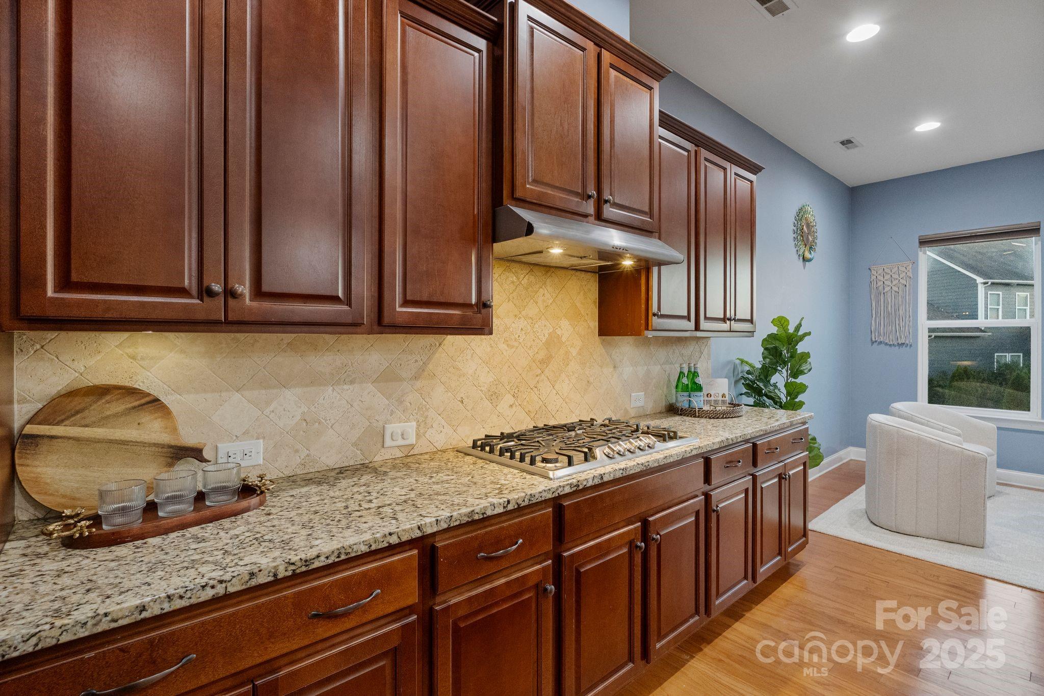 3004 Millbridge Parkway