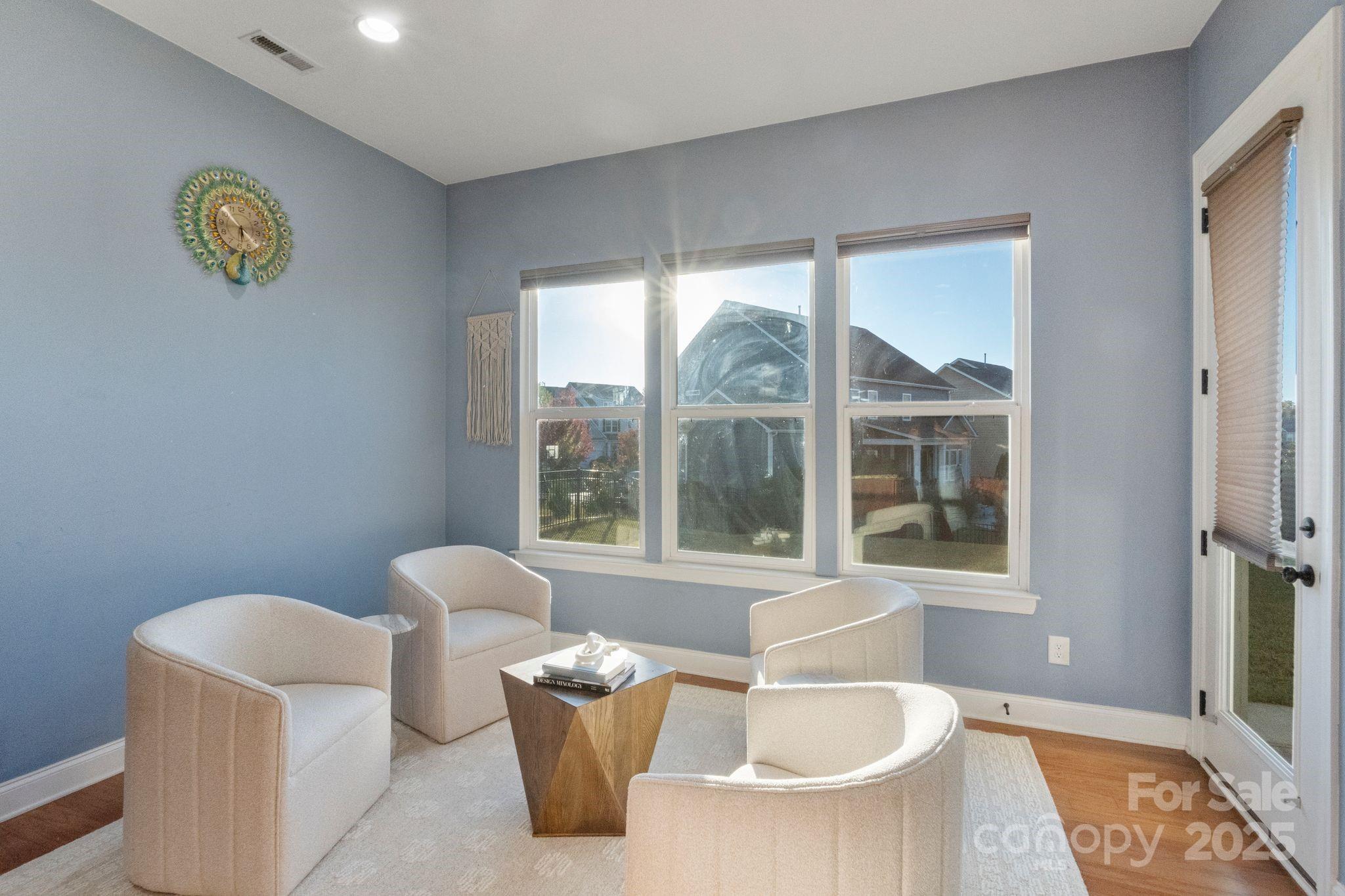 3004 Millbridge Parkway