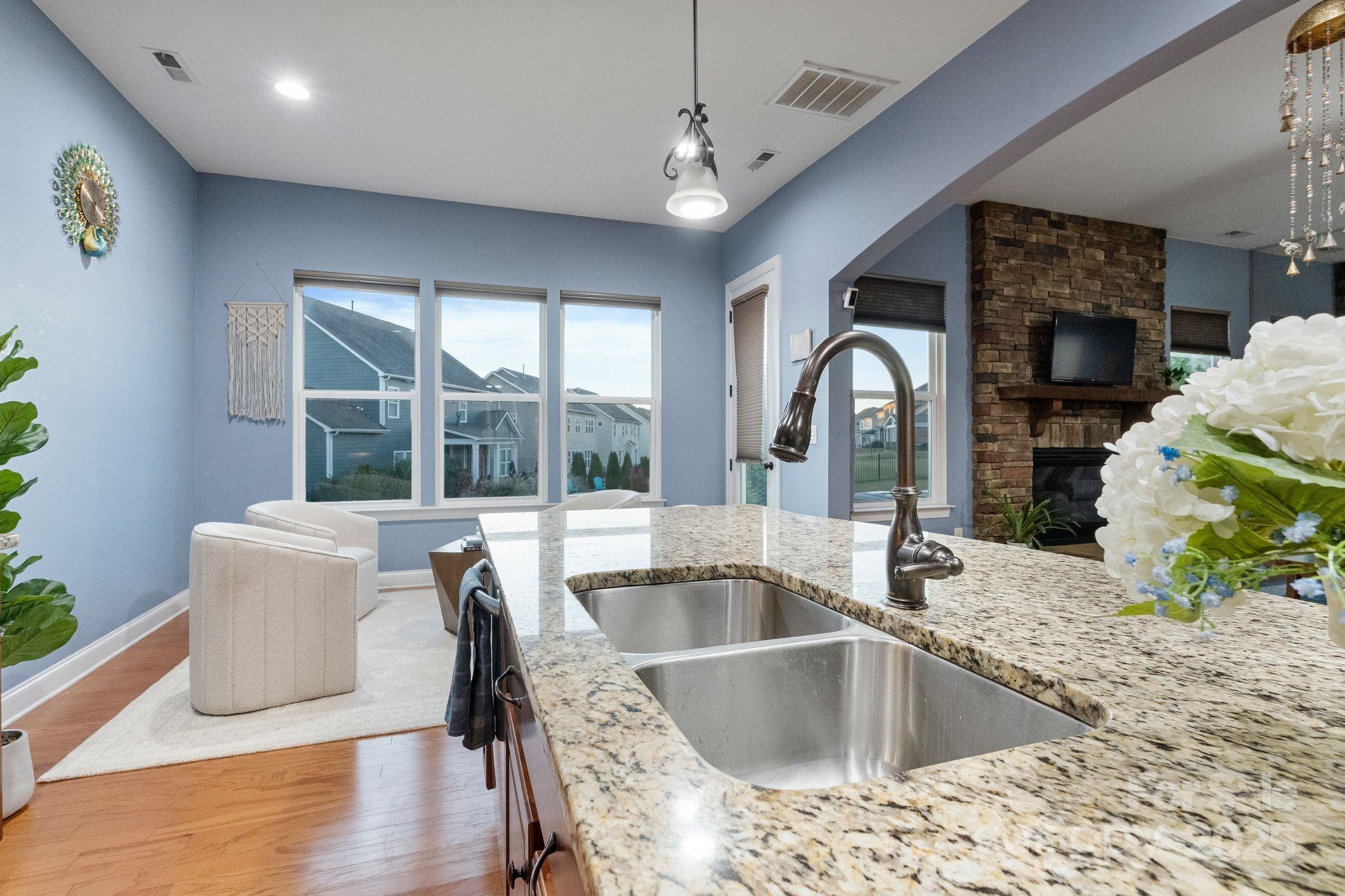 3004 Millbridge Parkway