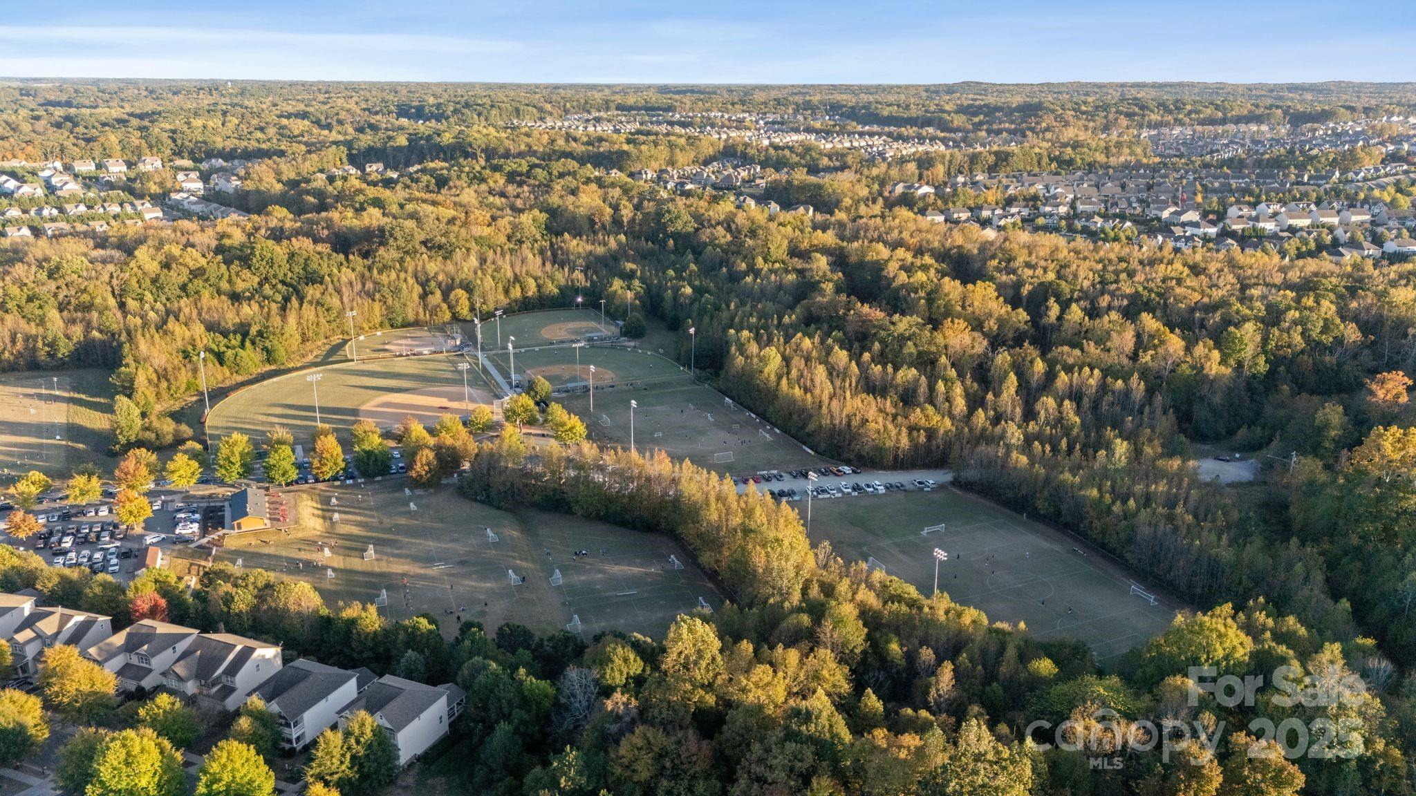 3004 Millbridge Parkway