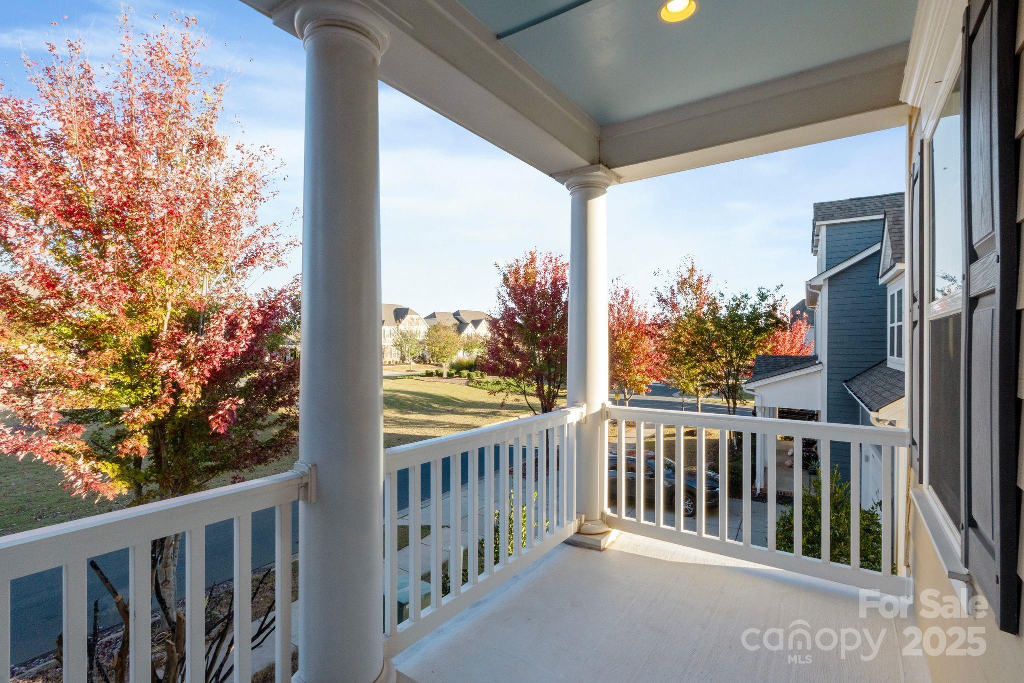 3004 Millbridge Parkway