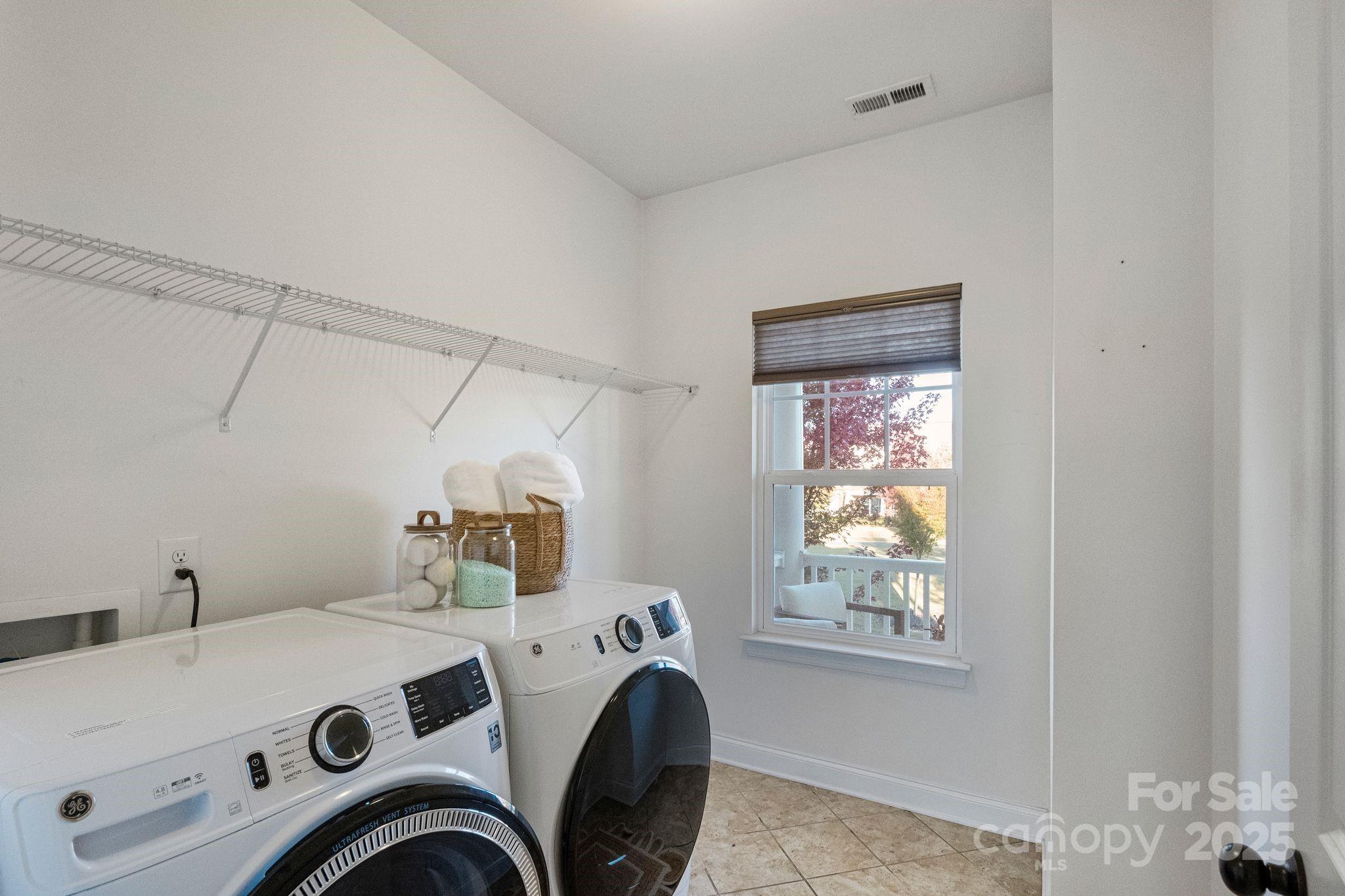 3004 Millbridge Parkway