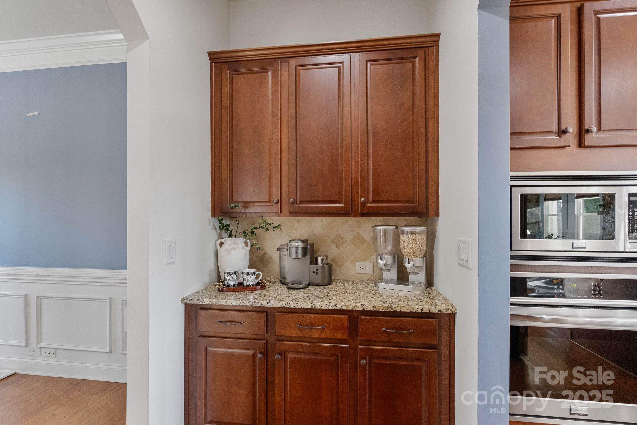 3004 Millbridge Parkway