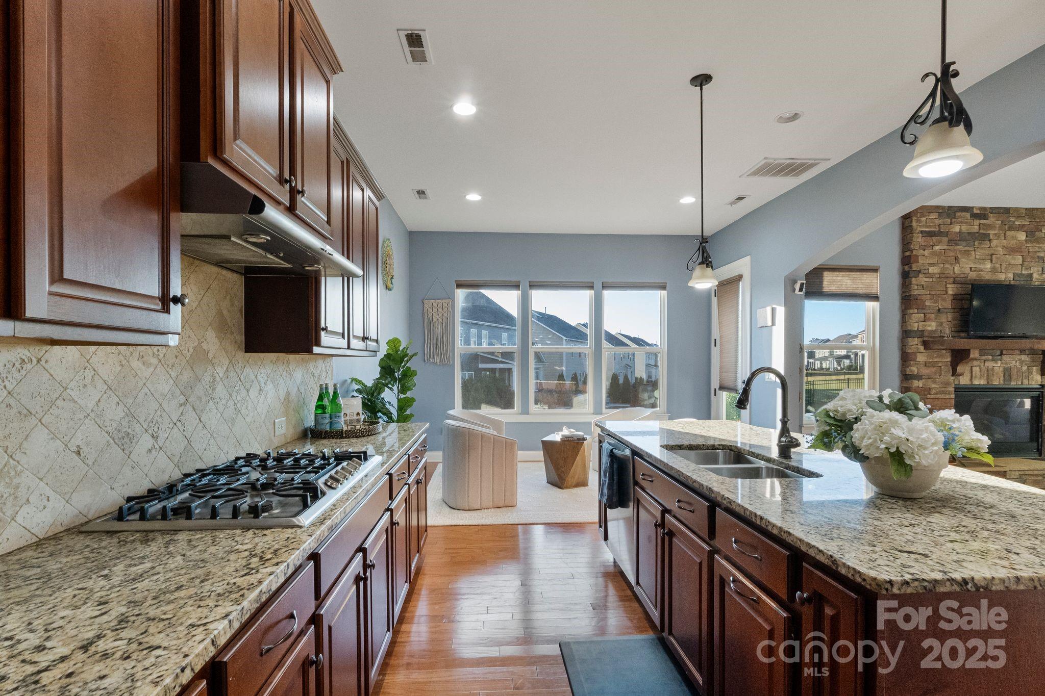 3004 Millbridge Parkway