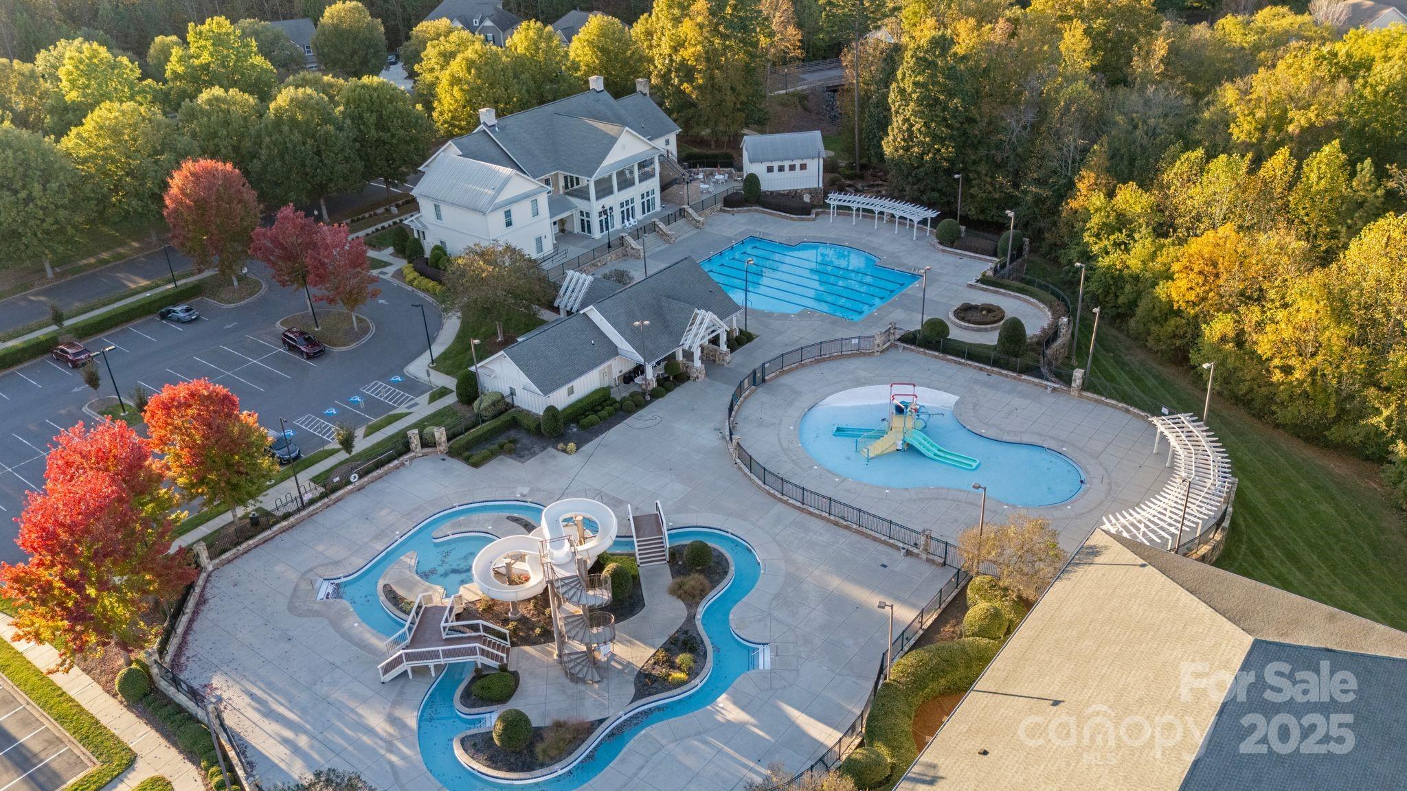 3004 Millbridge Parkway