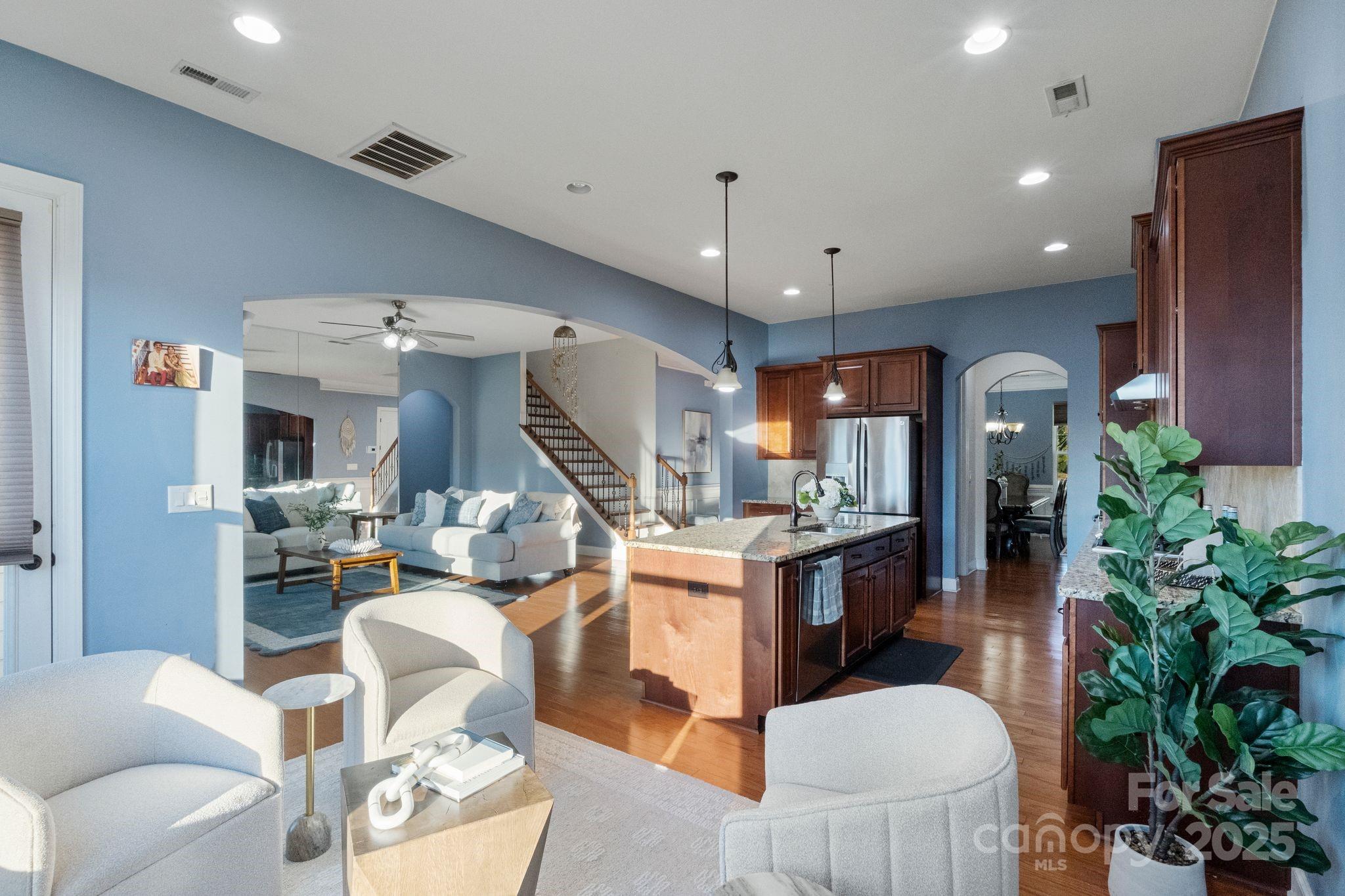 3004 Millbridge Parkway