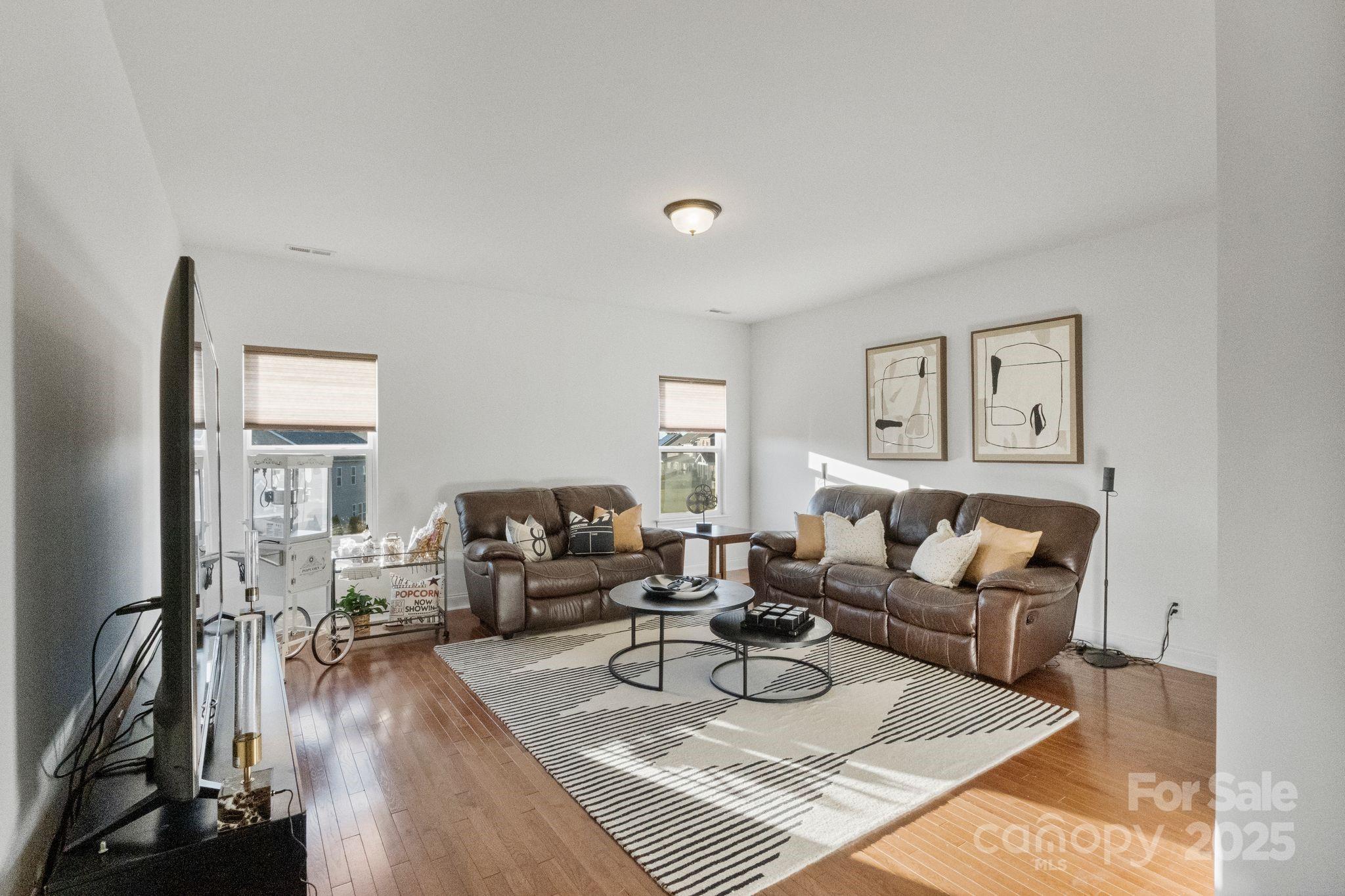 3004 Millbridge Parkway