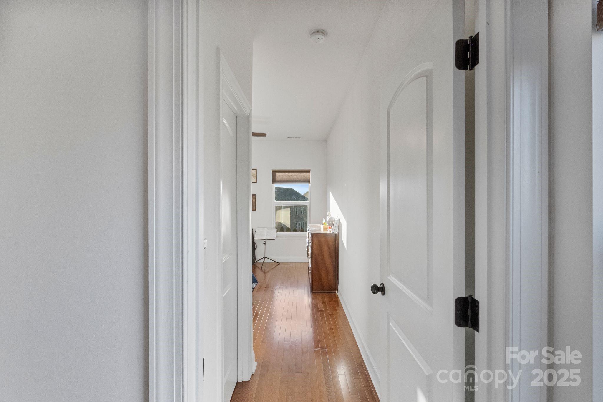 3004 Millbridge Parkway