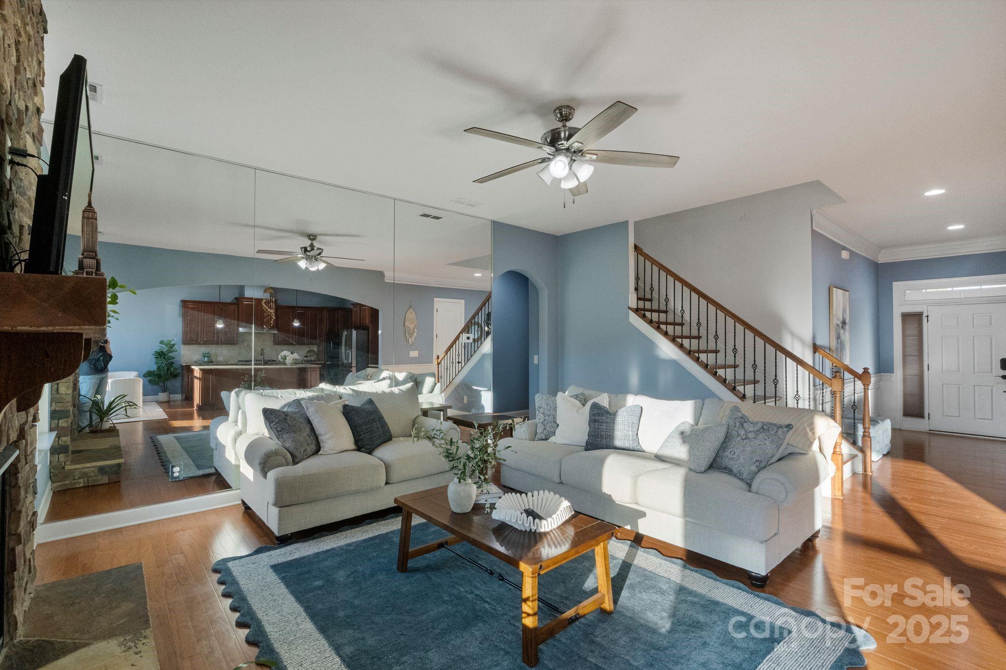 3004 Millbridge Parkway