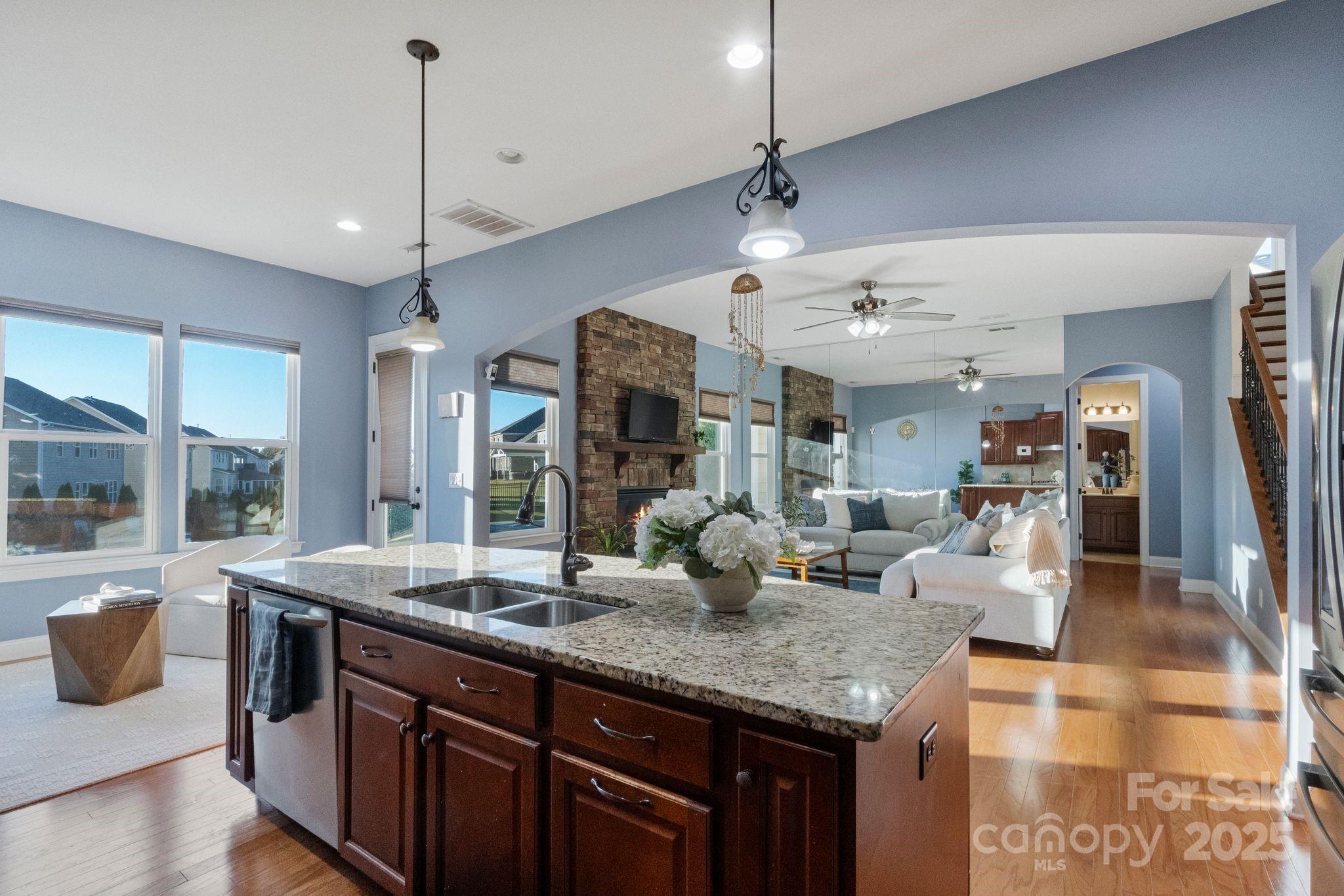 3004 Millbridge Parkway