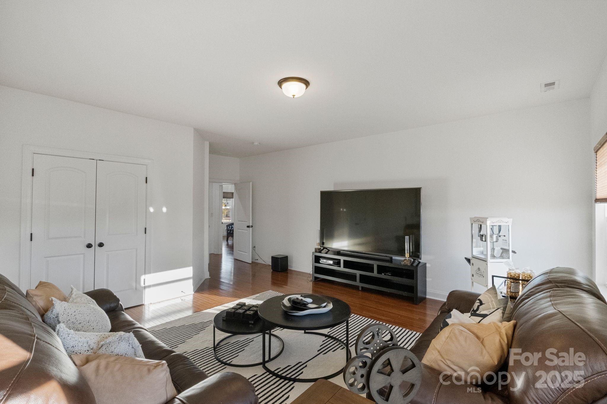 3004 Millbridge Parkway