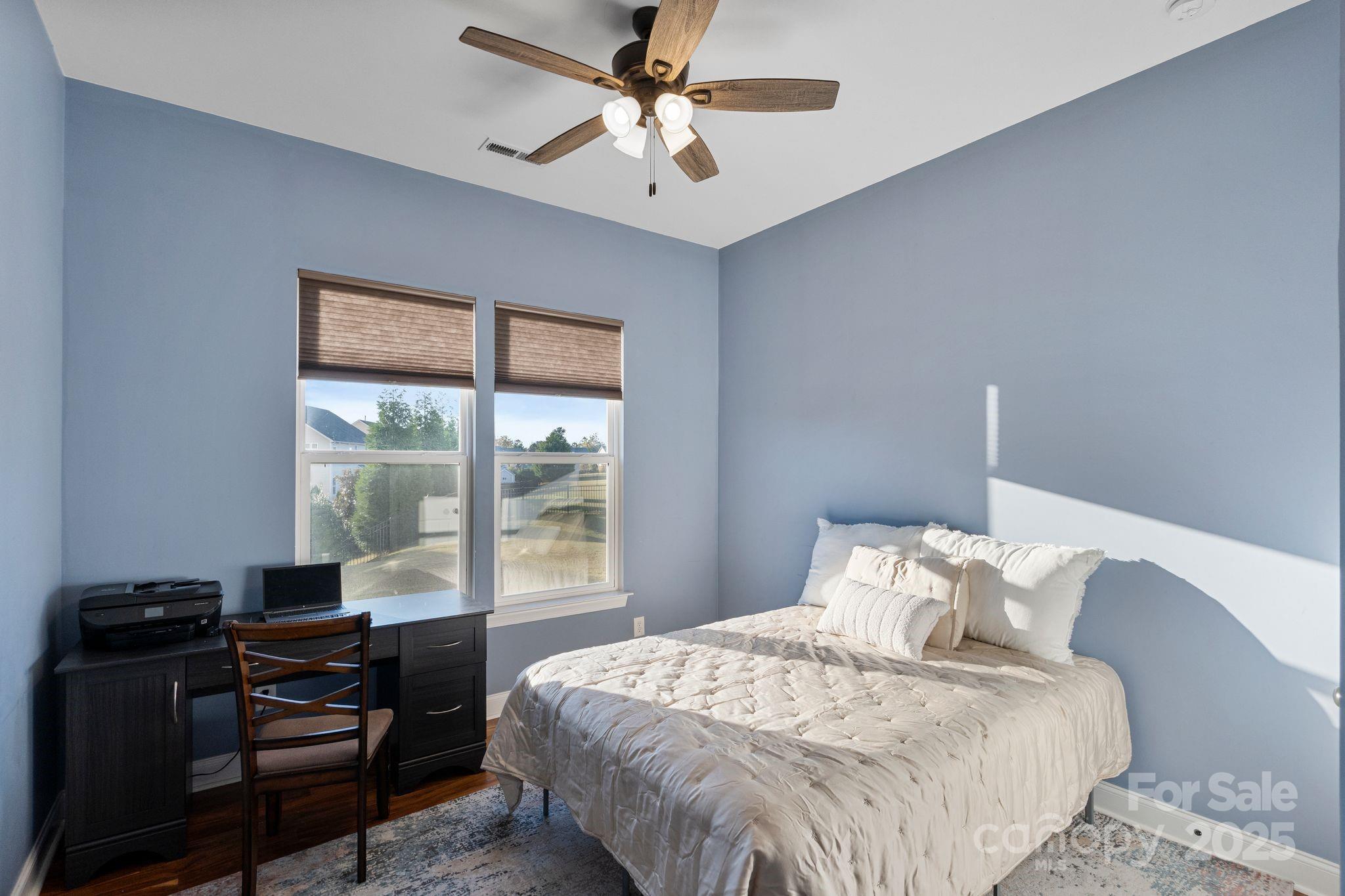 3004 Millbridge Parkway