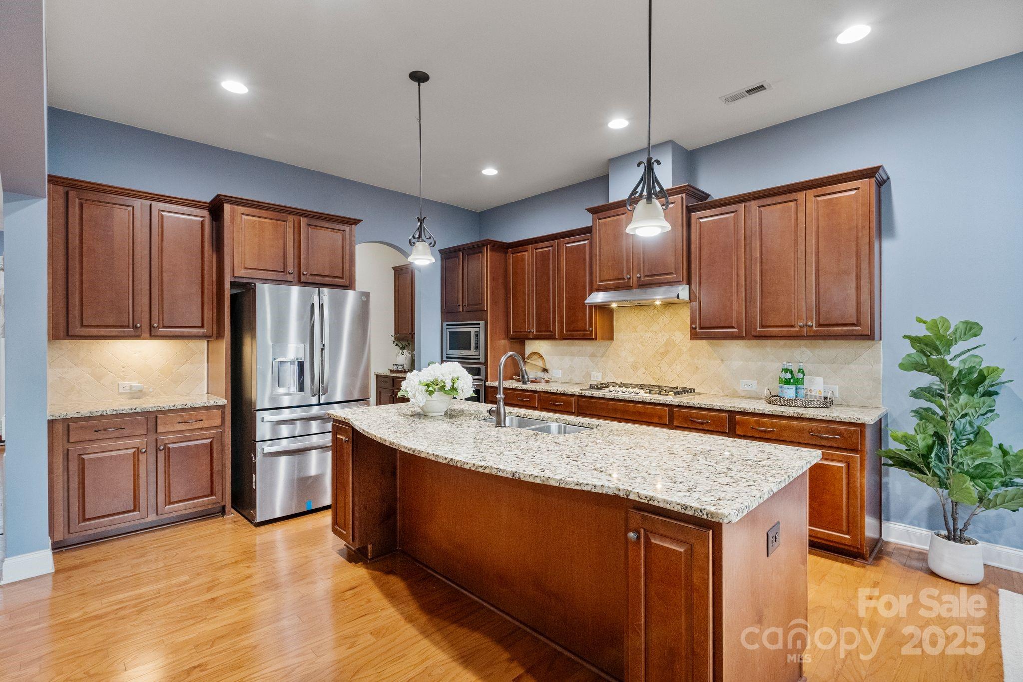 3004 Millbridge Parkway