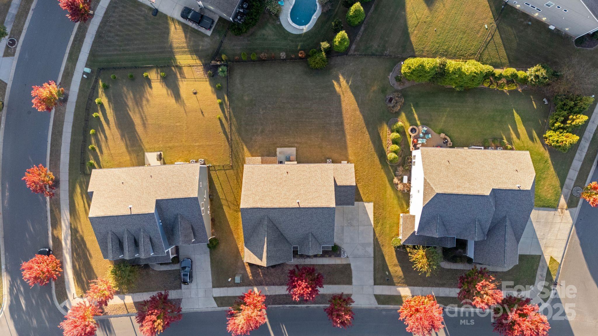 3004 Millbridge Parkway