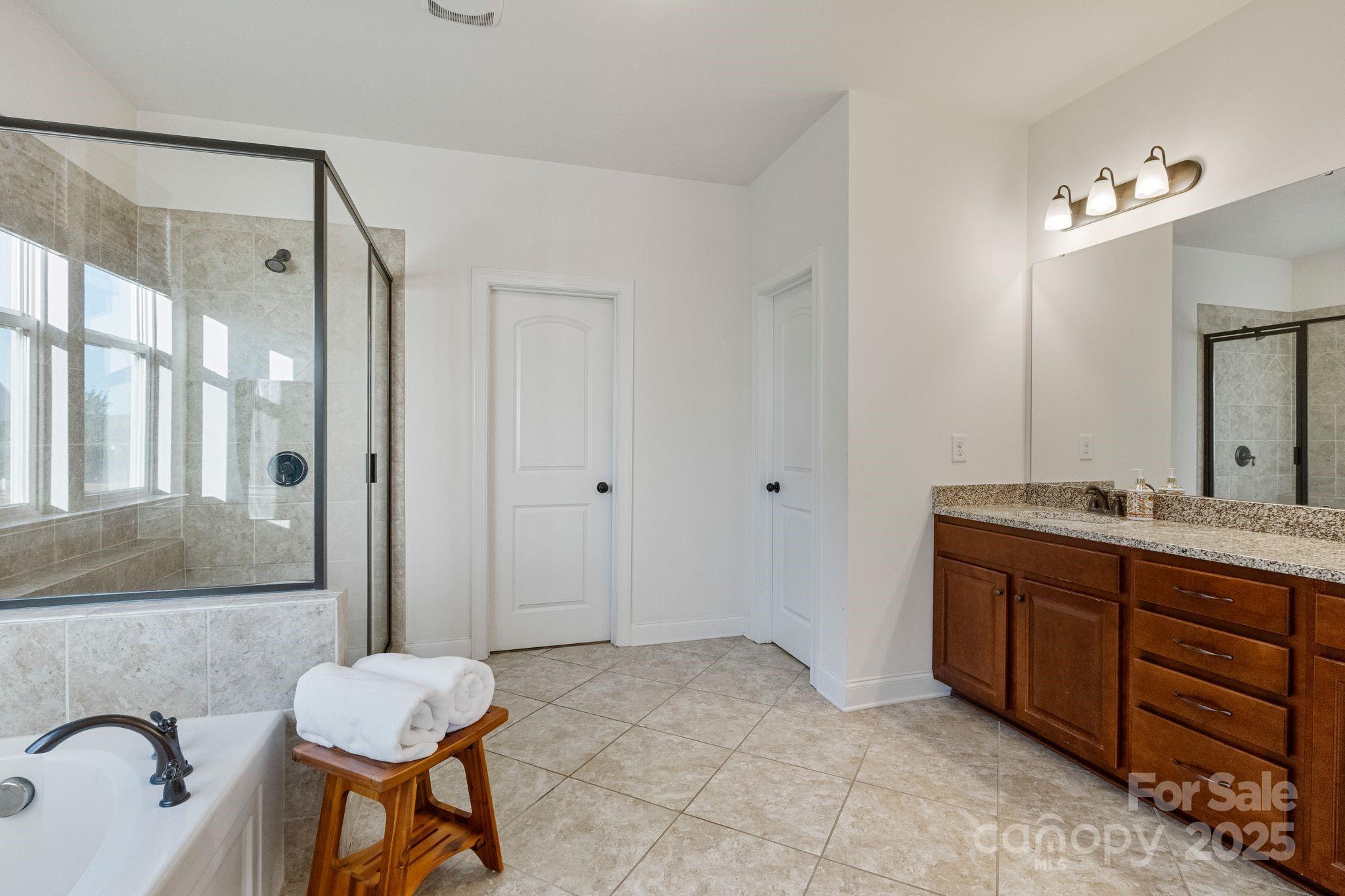 3004 Millbridge Parkway