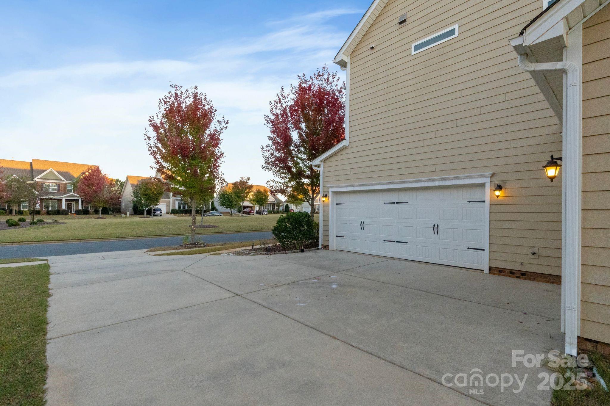 3004 Millbridge Parkway