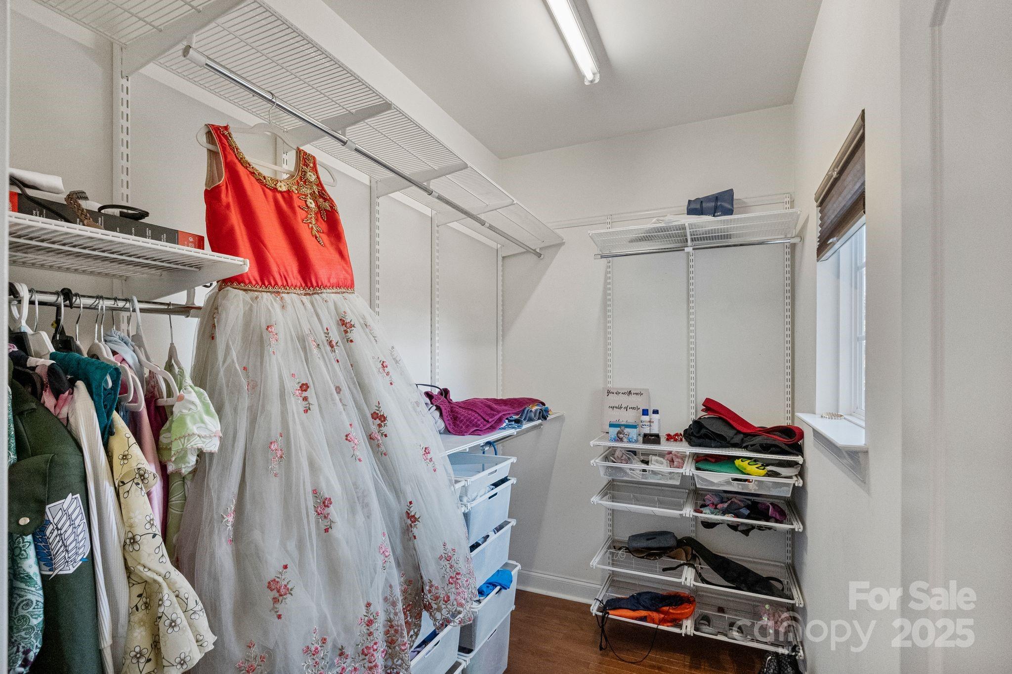 3004 Millbridge Parkway