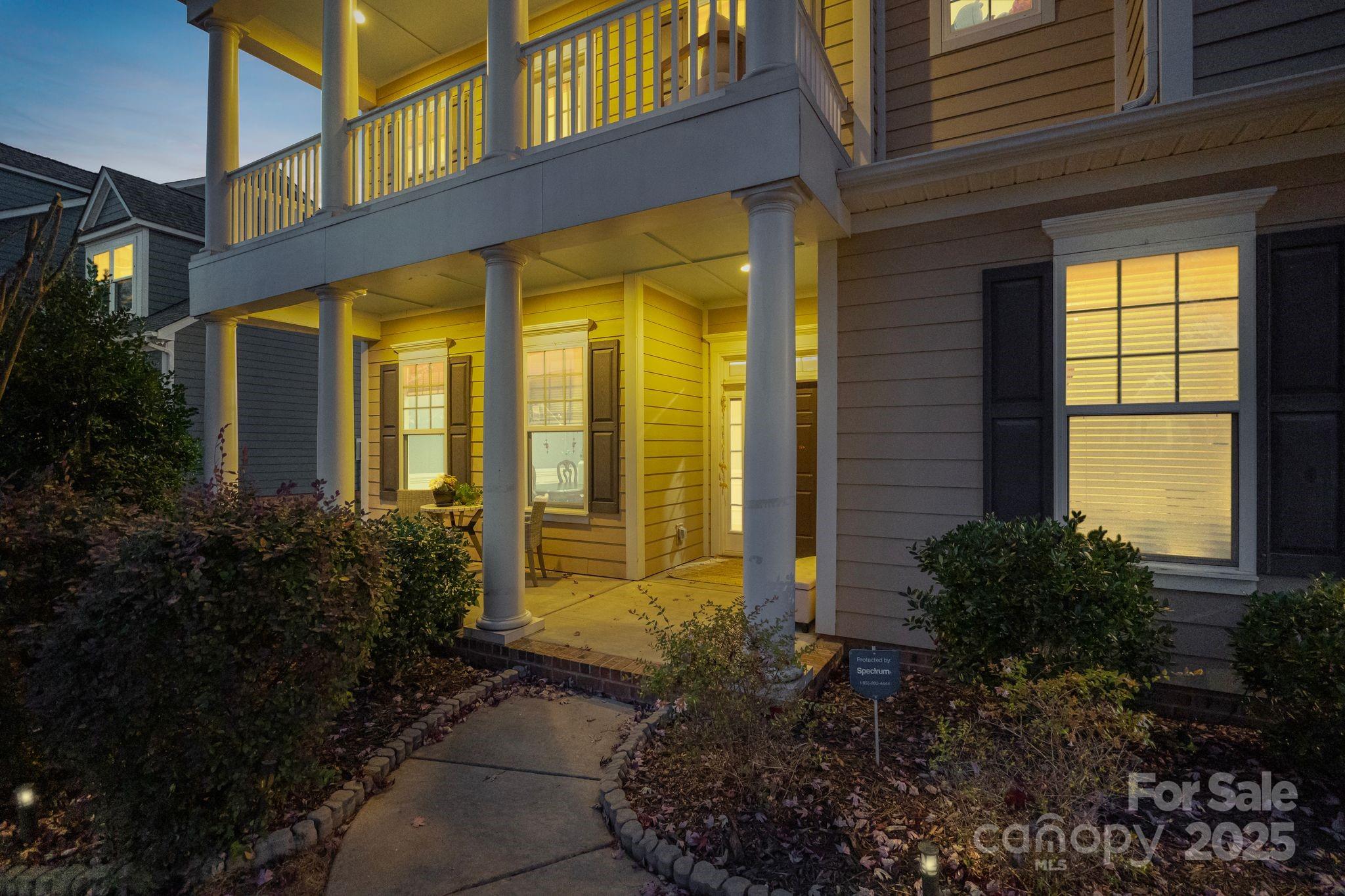 3004 Millbridge Parkway