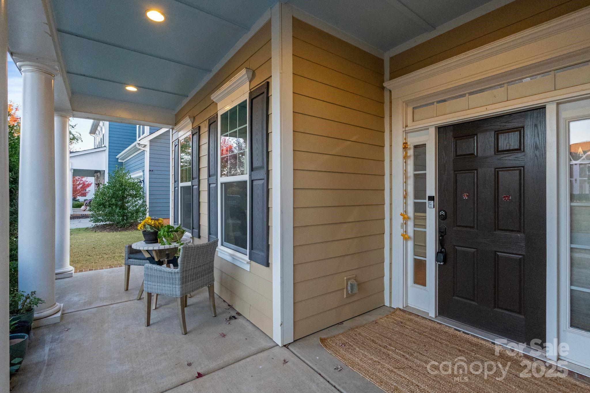 3004 Millbridge Parkway