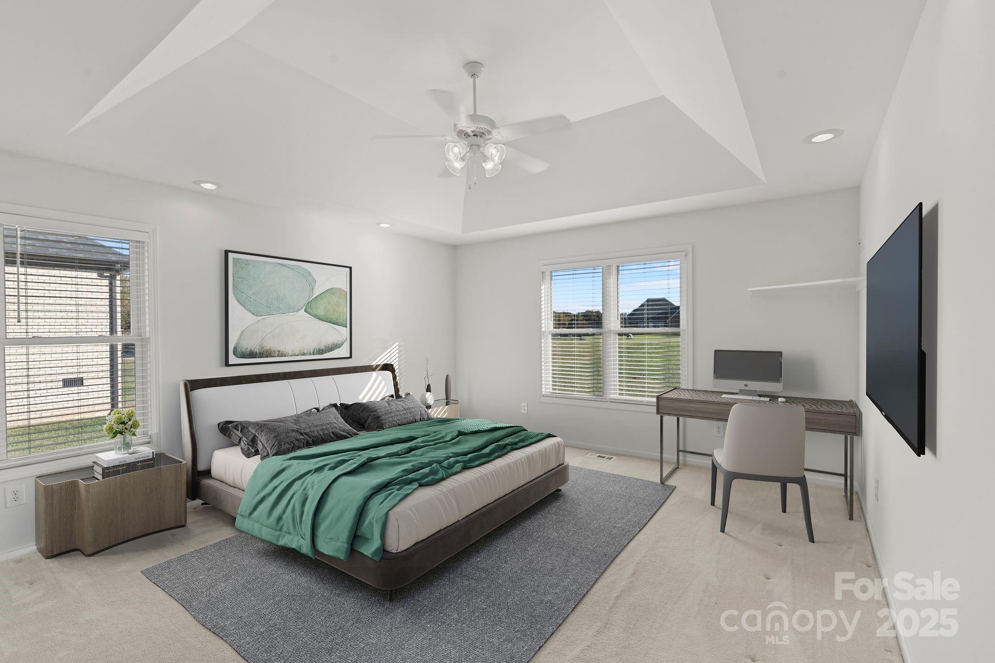 4618 Dallas High Shoals Highway