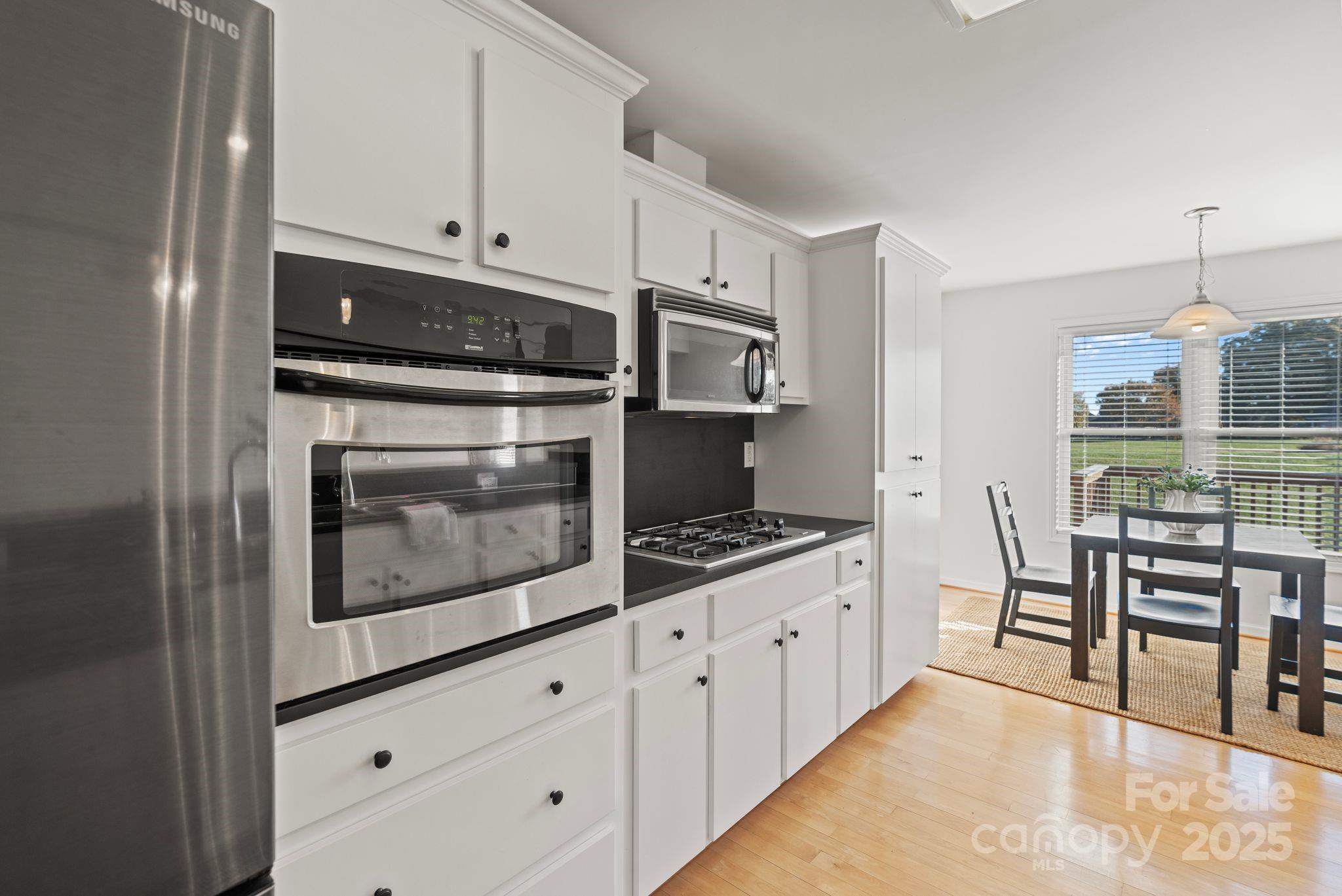 4618 Dallas High Shoals Highway